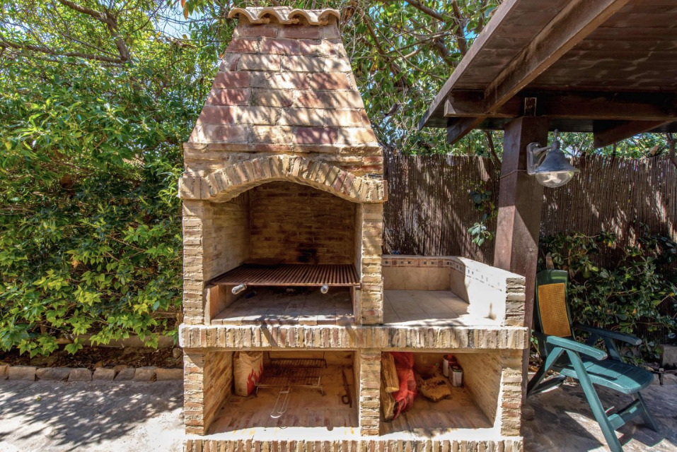 6 Bed, 5 Bath, HouseFor Sale, La Mata, Alicante