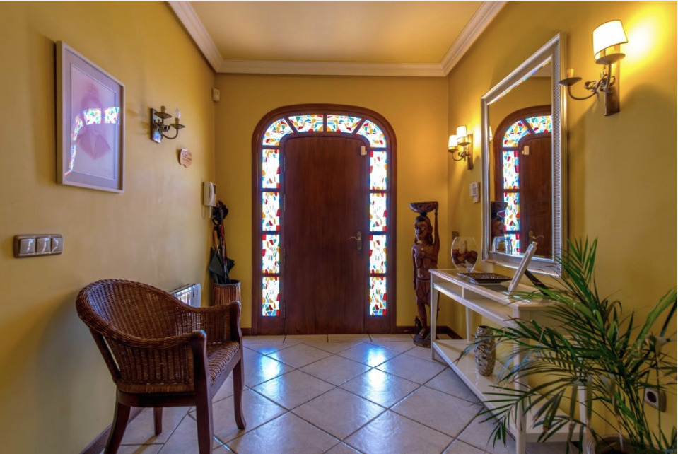 6 Bed, 5 Bath, HouseFor Sale, La Mata, Alicante