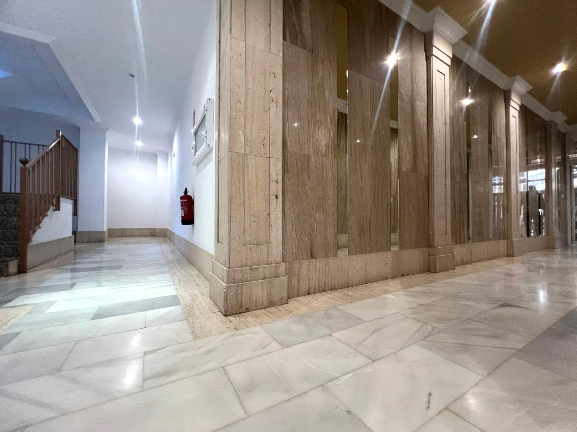 2 Bed, 1 Bath, ApartmentFor Sale, Torrevieja, Alicante