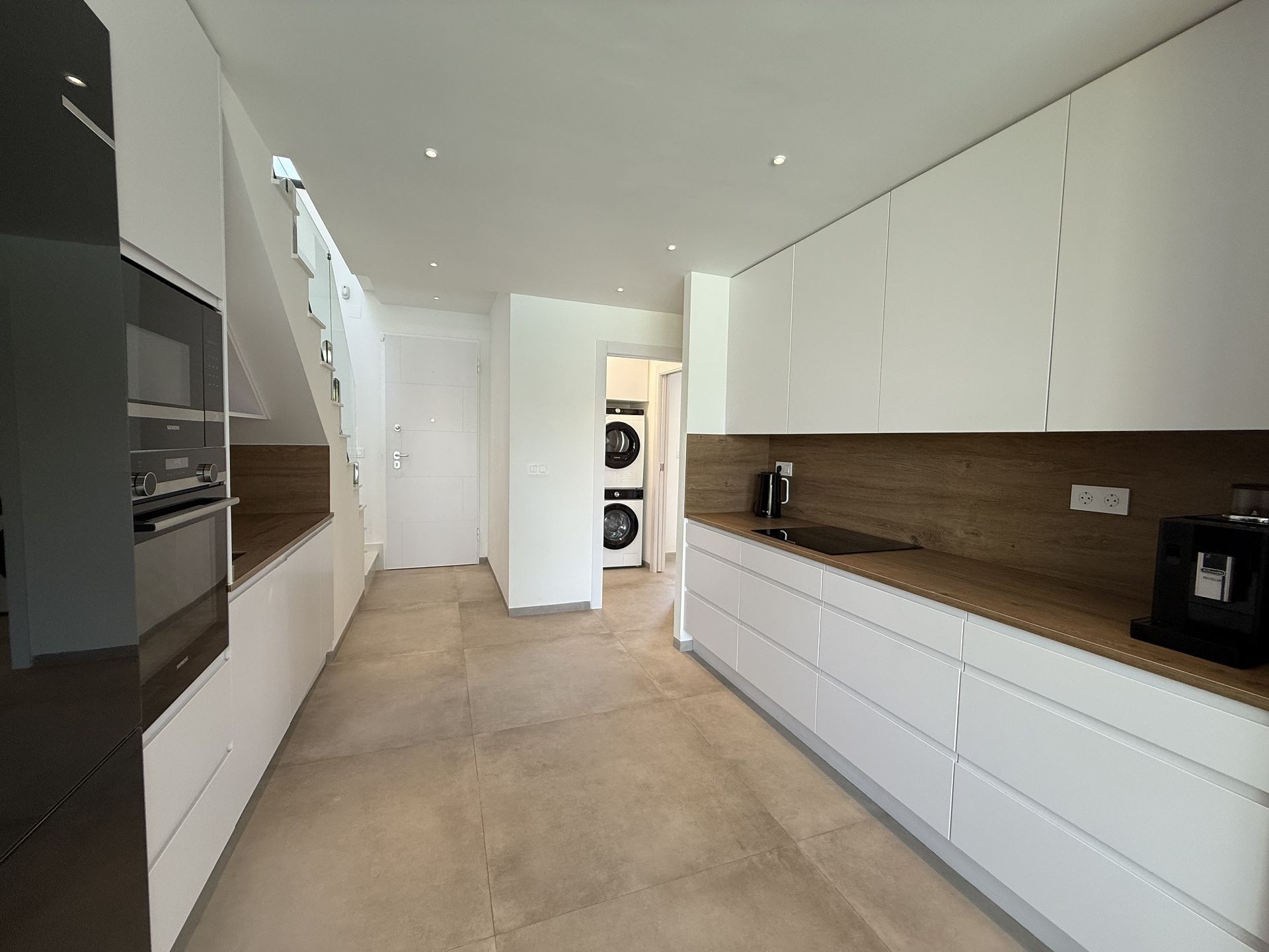 4 Bed, 3 Bath, HouseFor Sale, San Javier, Murcia