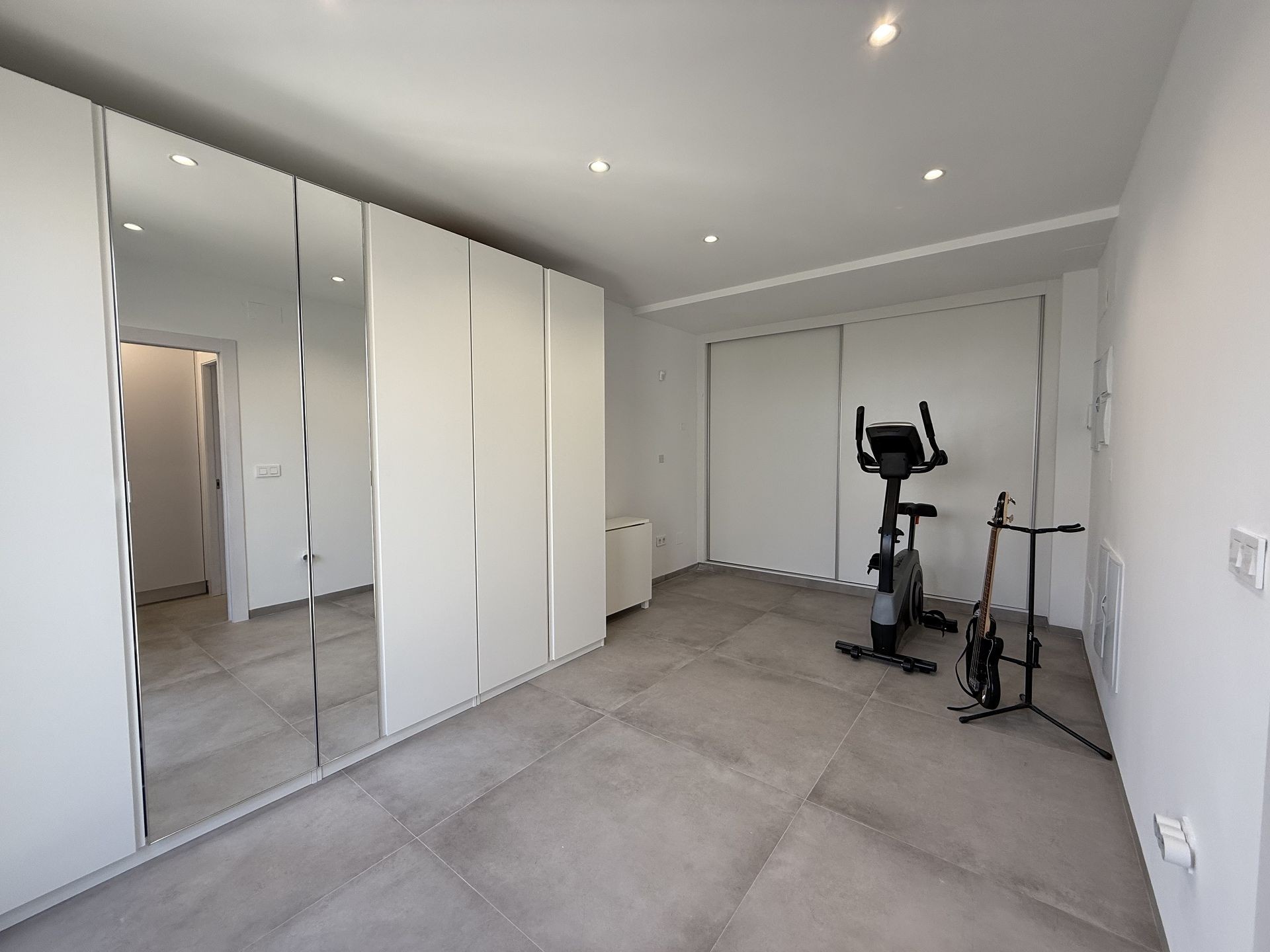 4 Bed, 3 Bath, HouseFor Sale, San Javier, Murcia