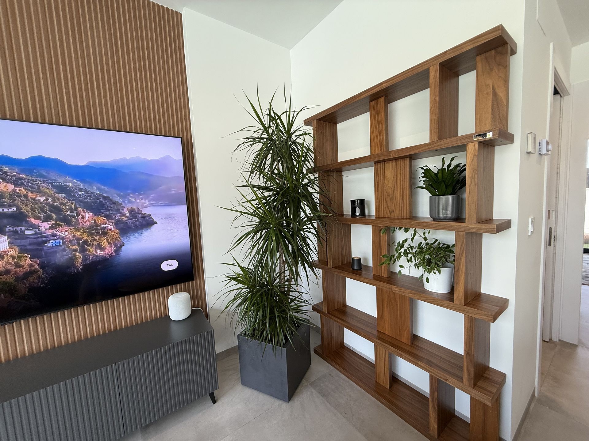 4 Bed, 3 Bath, HouseFor Sale, San Javier, Murcia