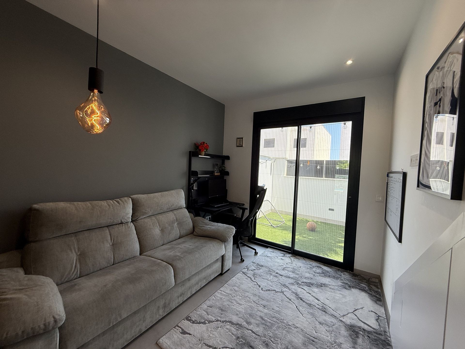 4 Bed, 3 Bath, HouseFor Sale, San Javier, Murcia