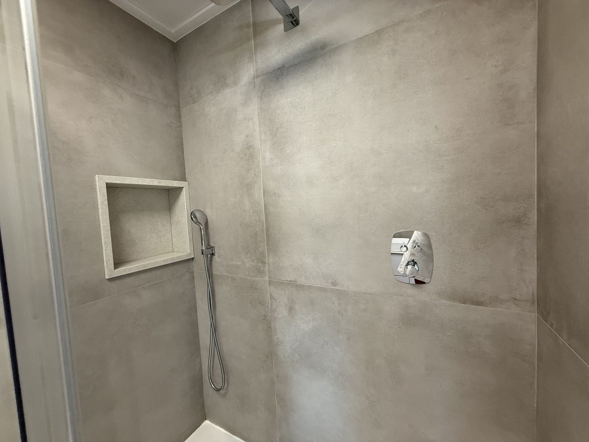 4 Bed, 3 Bath, HouseFor Sale, San Javier, Murcia