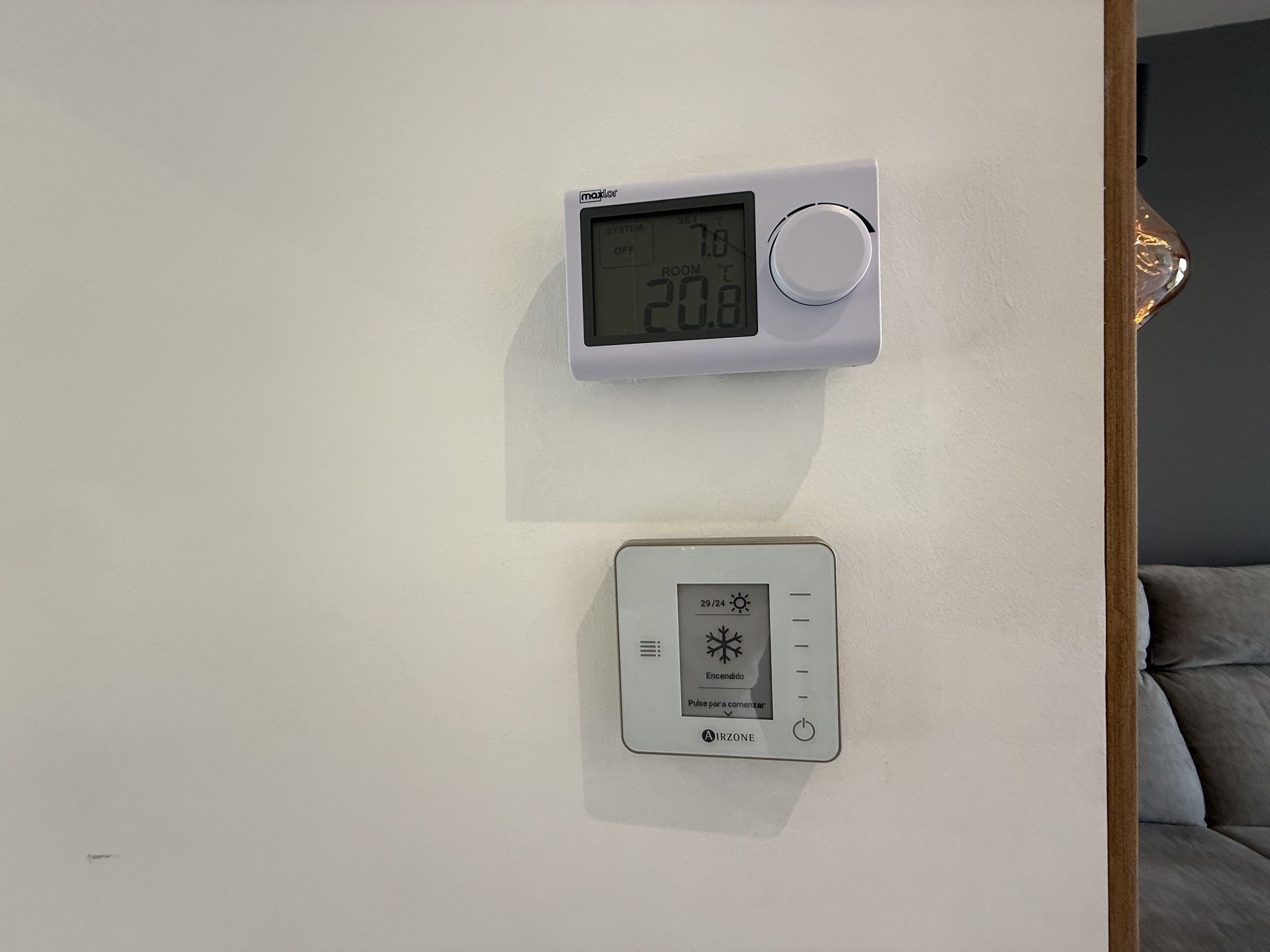 4 Bed, 3 Bath, HouseFor Sale, San Javier, Murcia