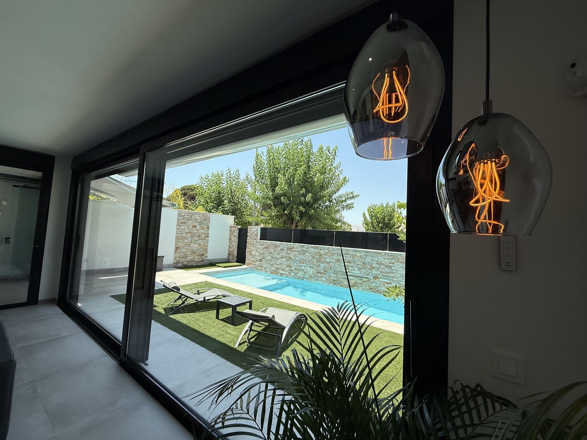 4 Bed, 3 Bath, HouseFor Sale, San Javier, Murcia