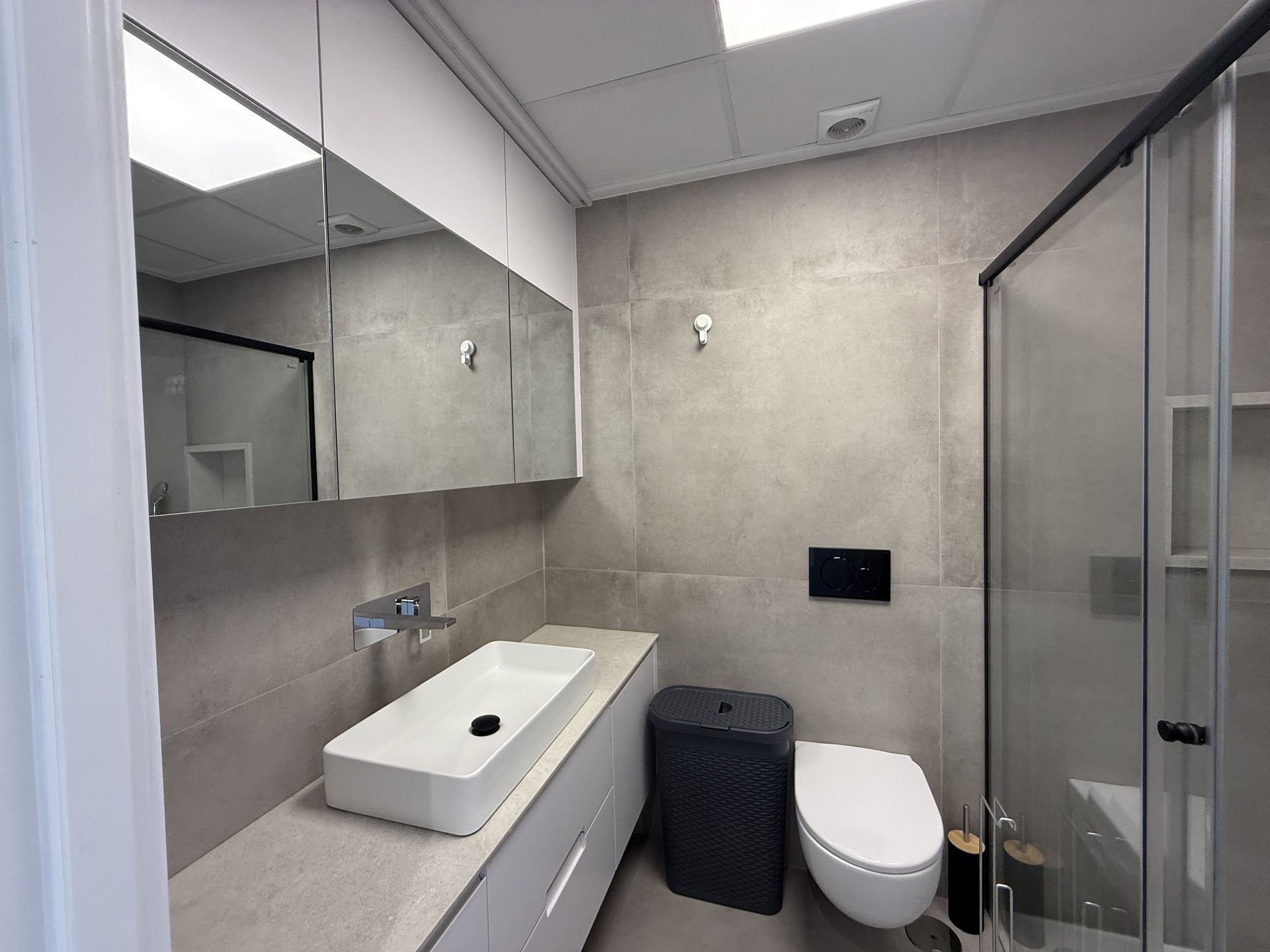 4 Bed, 3 Bath, HouseFor Sale, San Javier, Murcia