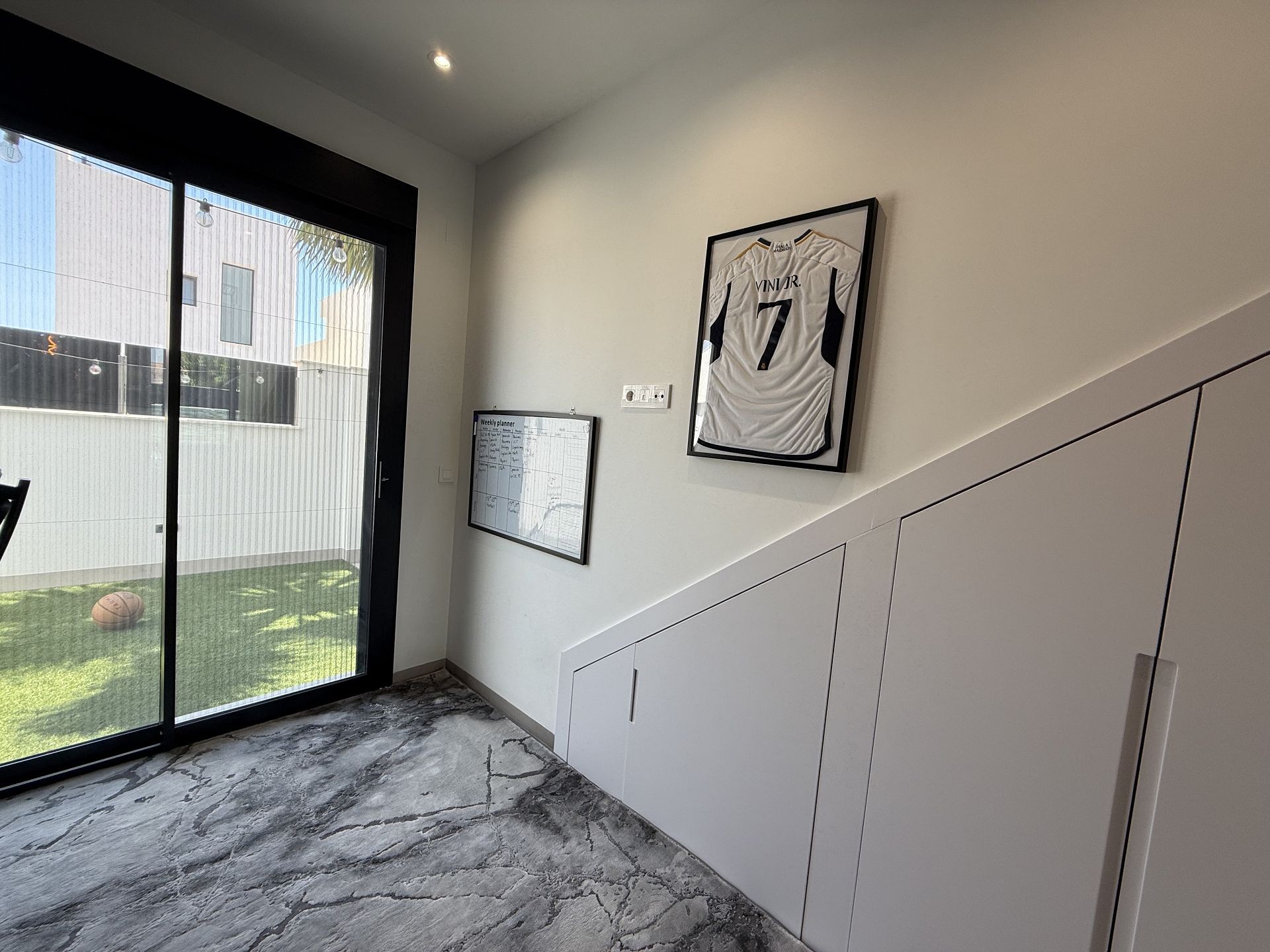 4 Bed, 3 Bath, HouseFor Sale, San Javier, Murcia