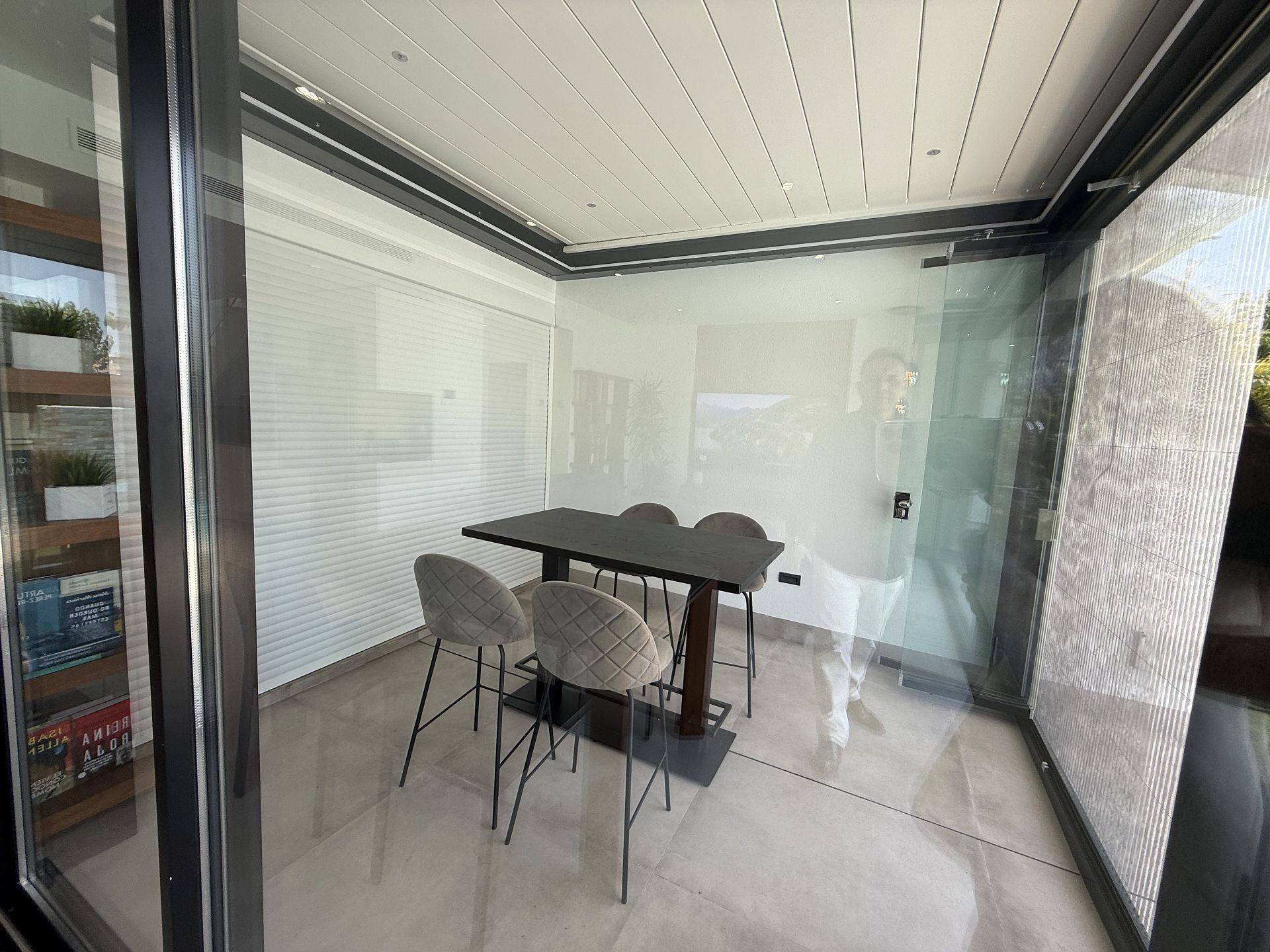 4 Bed, 3 Bath, HouseFor Sale, San Javier, Murcia