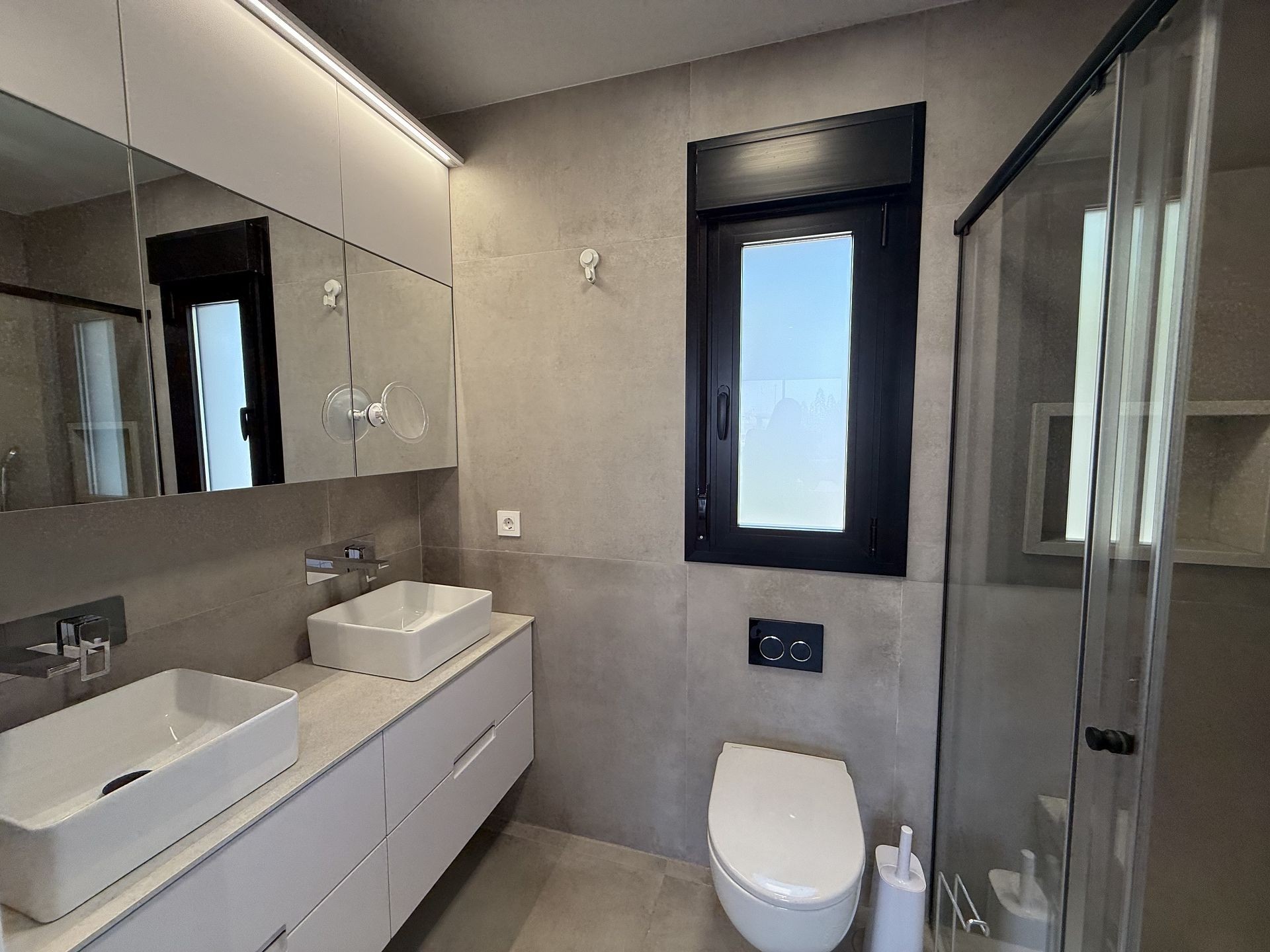 4 Bed, 3 Bath, HouseFor Sale, San Javier, Murcia