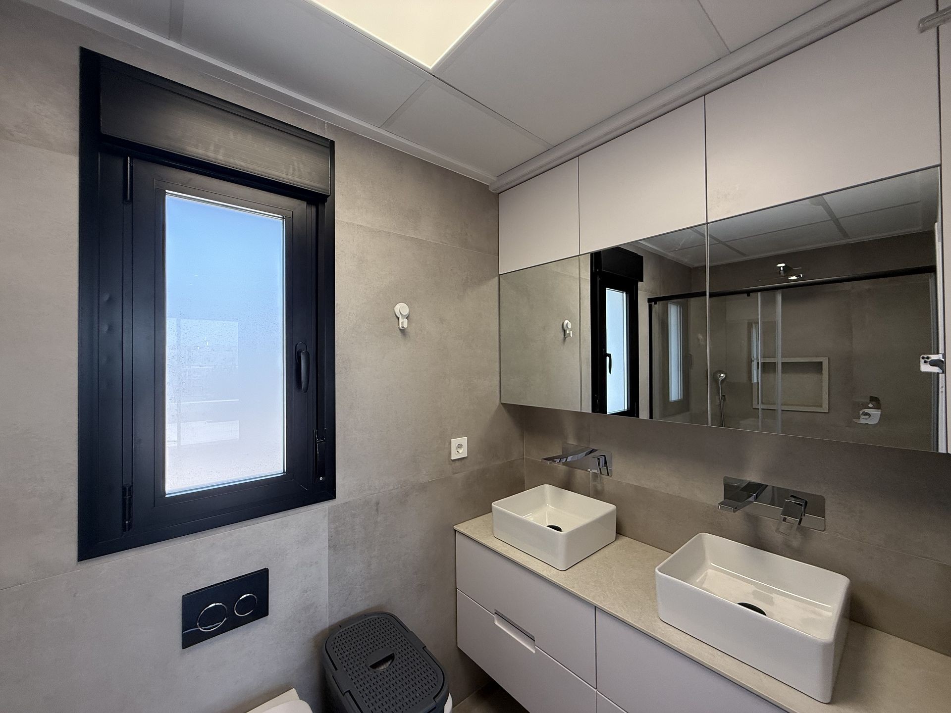 4 Bed, 3 Bath, HouseFor Sale, San Javier, Murcia