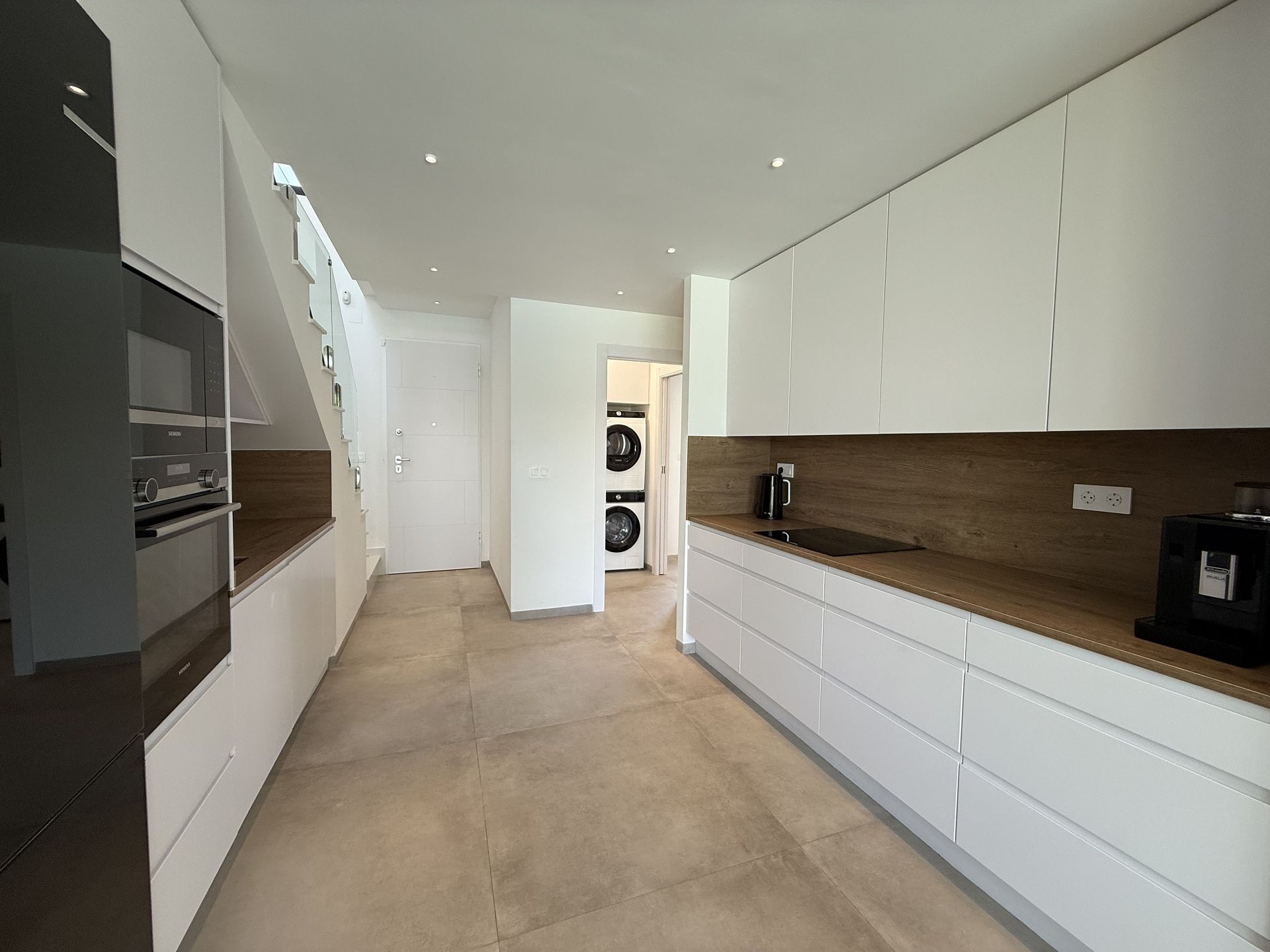 4 Bed, 3 Bath, HouseFor Sale, San Javier, Murcia