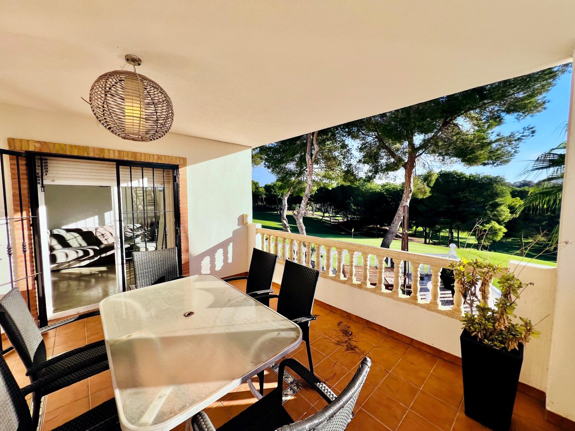 3 Bed, 3 Bath, HouseFor Sale, Orihuela Costa, Alicante