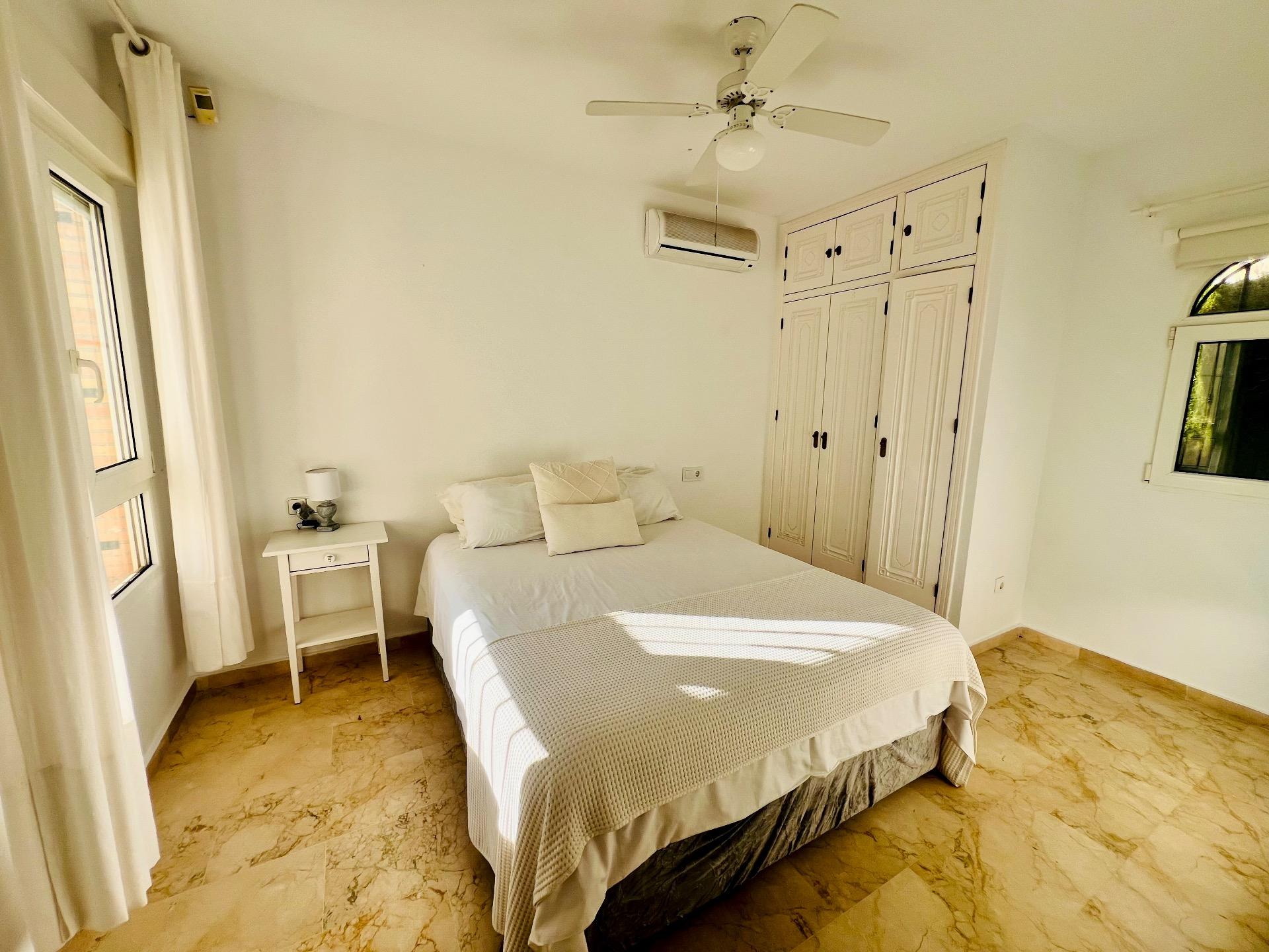 3 Bed, 3 Bath, HouseFor Sale, Orihuela Costa, Alicante