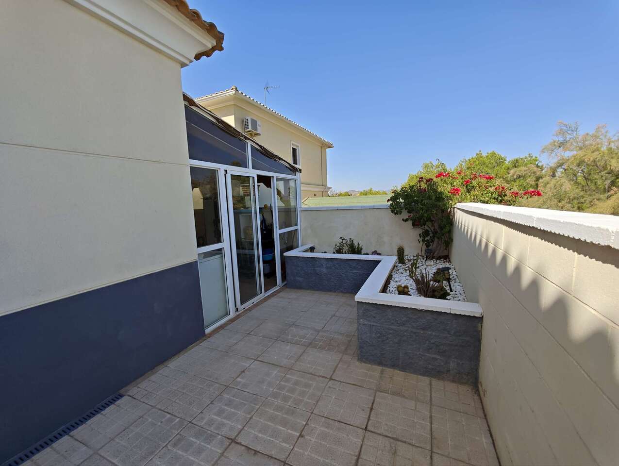 4 Bed, 2 Bath, HouseFor Sale, Aspe, Alicante