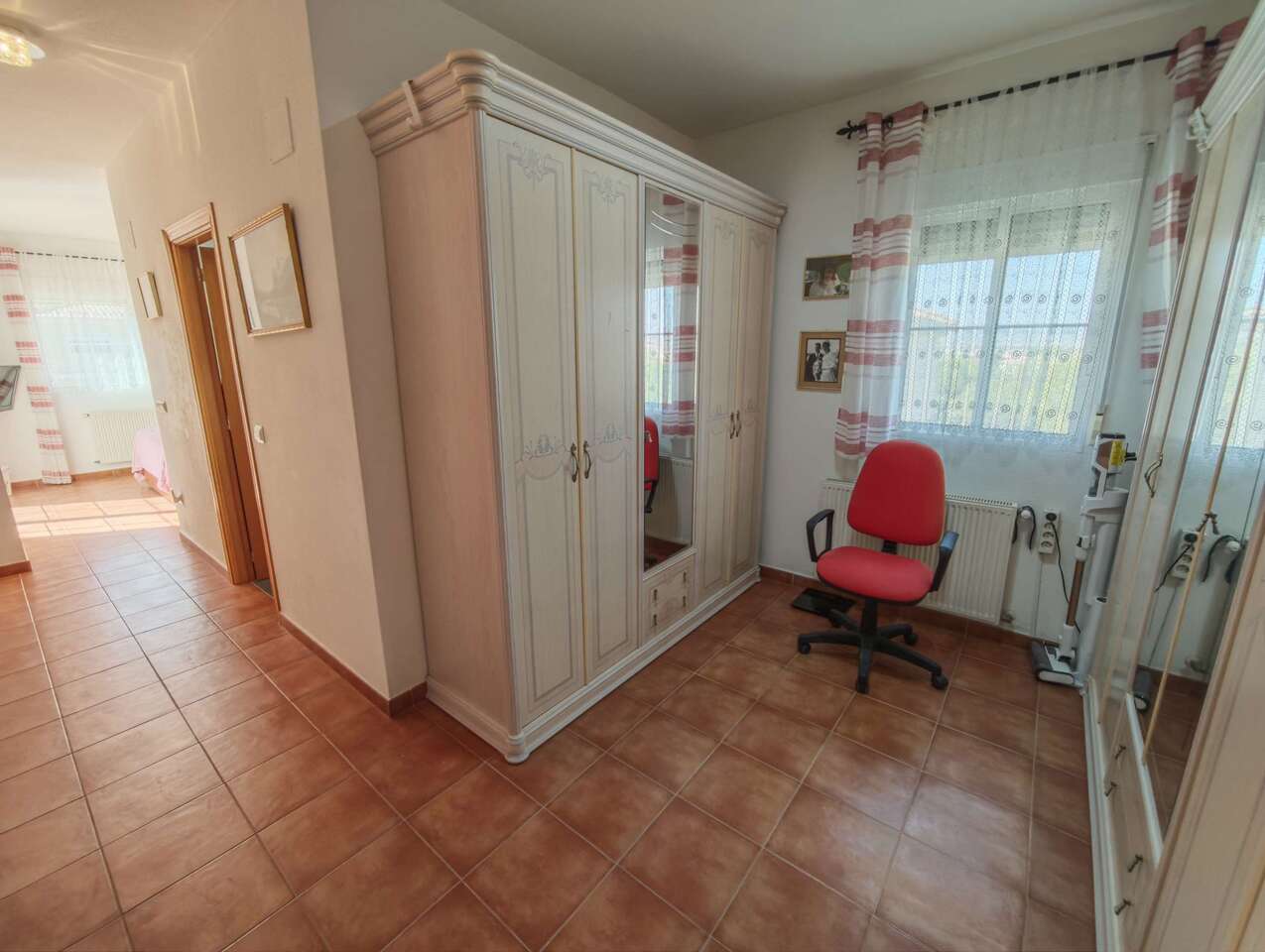 4 Bed, 2 Bath, HouseFor Sale, Aspe, Alicante