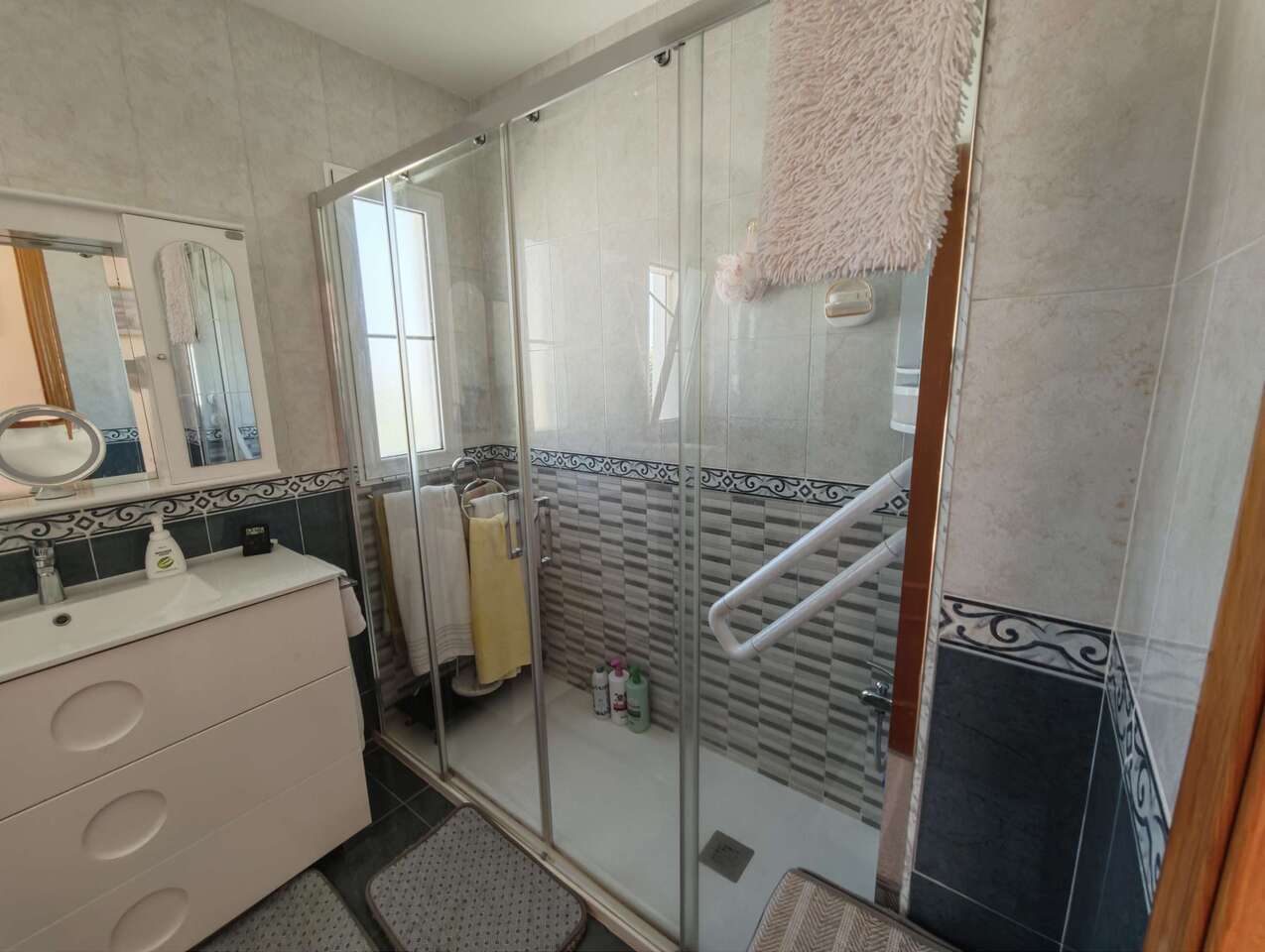 4 Bed, 2 Bath, HouseFor Sale, Aspe, Alicante