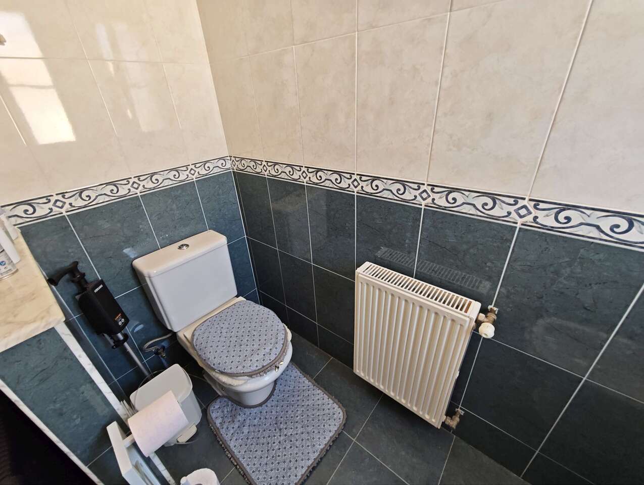 4 Bed, 2 Bath, HouseFor Sale, Aspe, Alicante