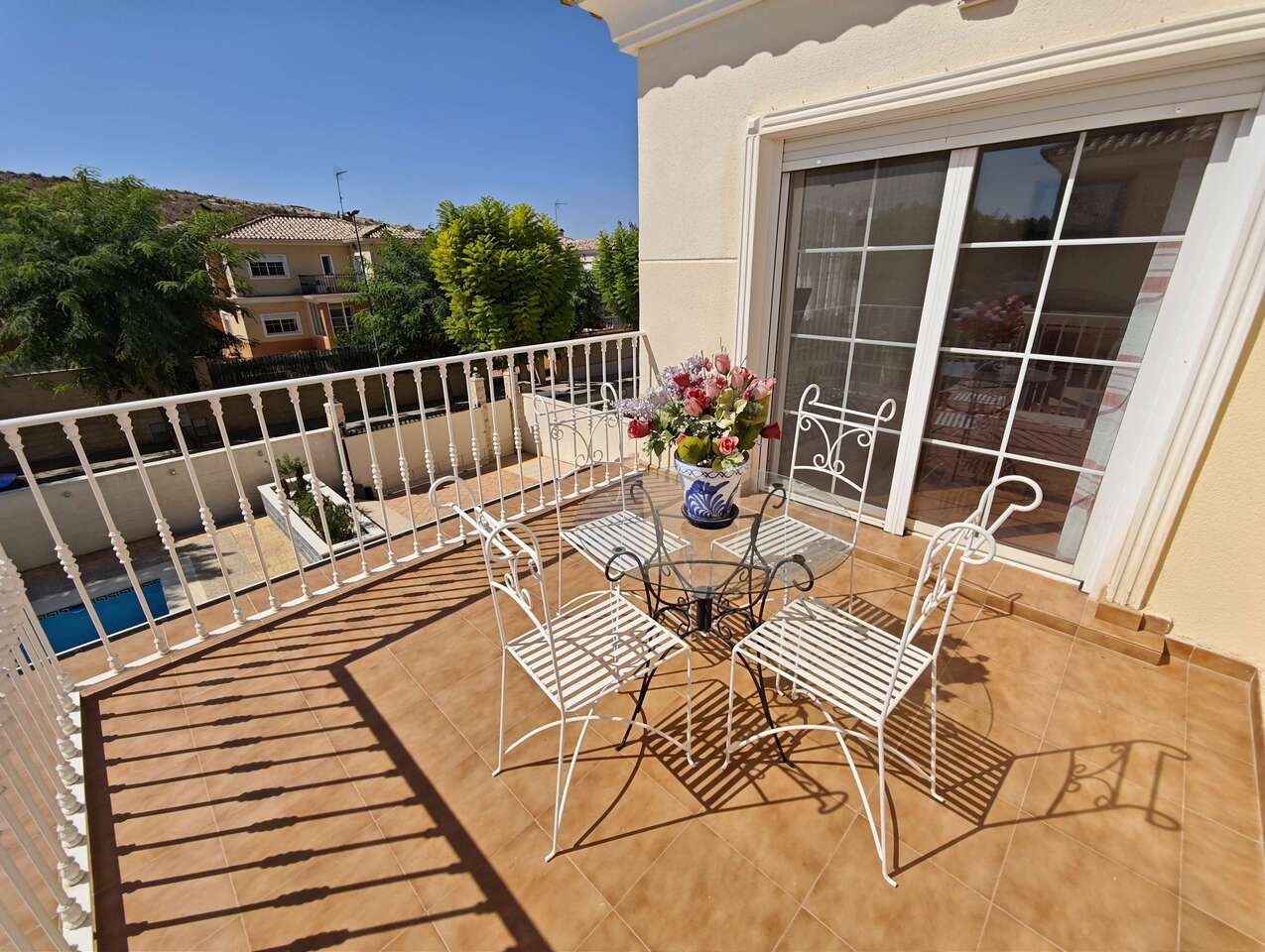 4 Bed, 2 Bath, HouseFor Sale, Aspe, Alicante