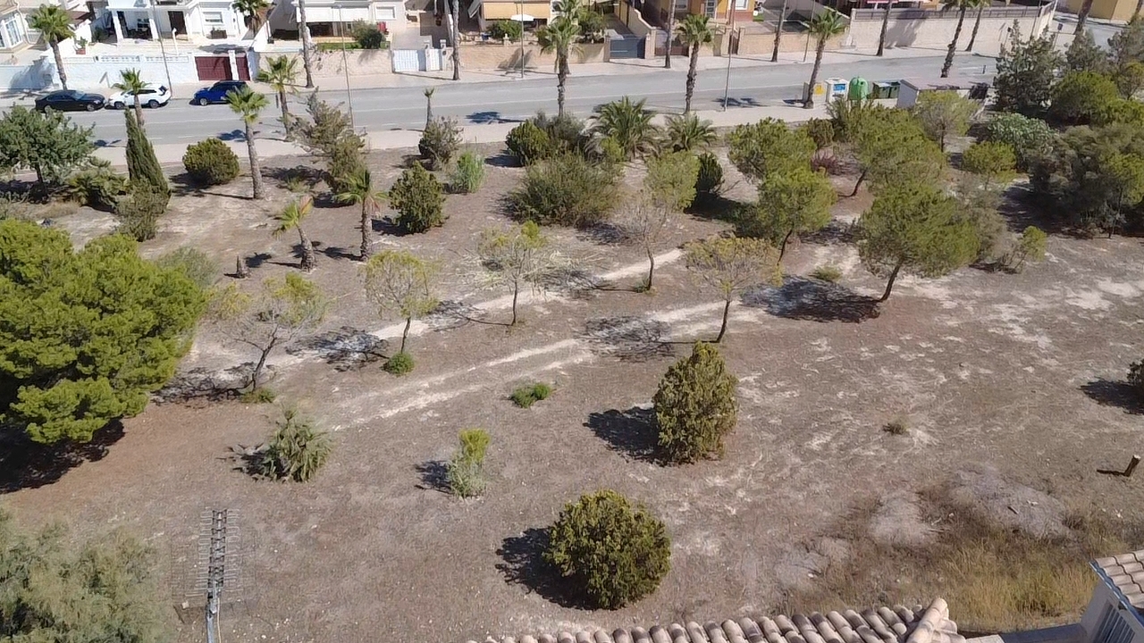 4 Bed, 2 Bath, HouseFor Sale, Aspe, Alicante