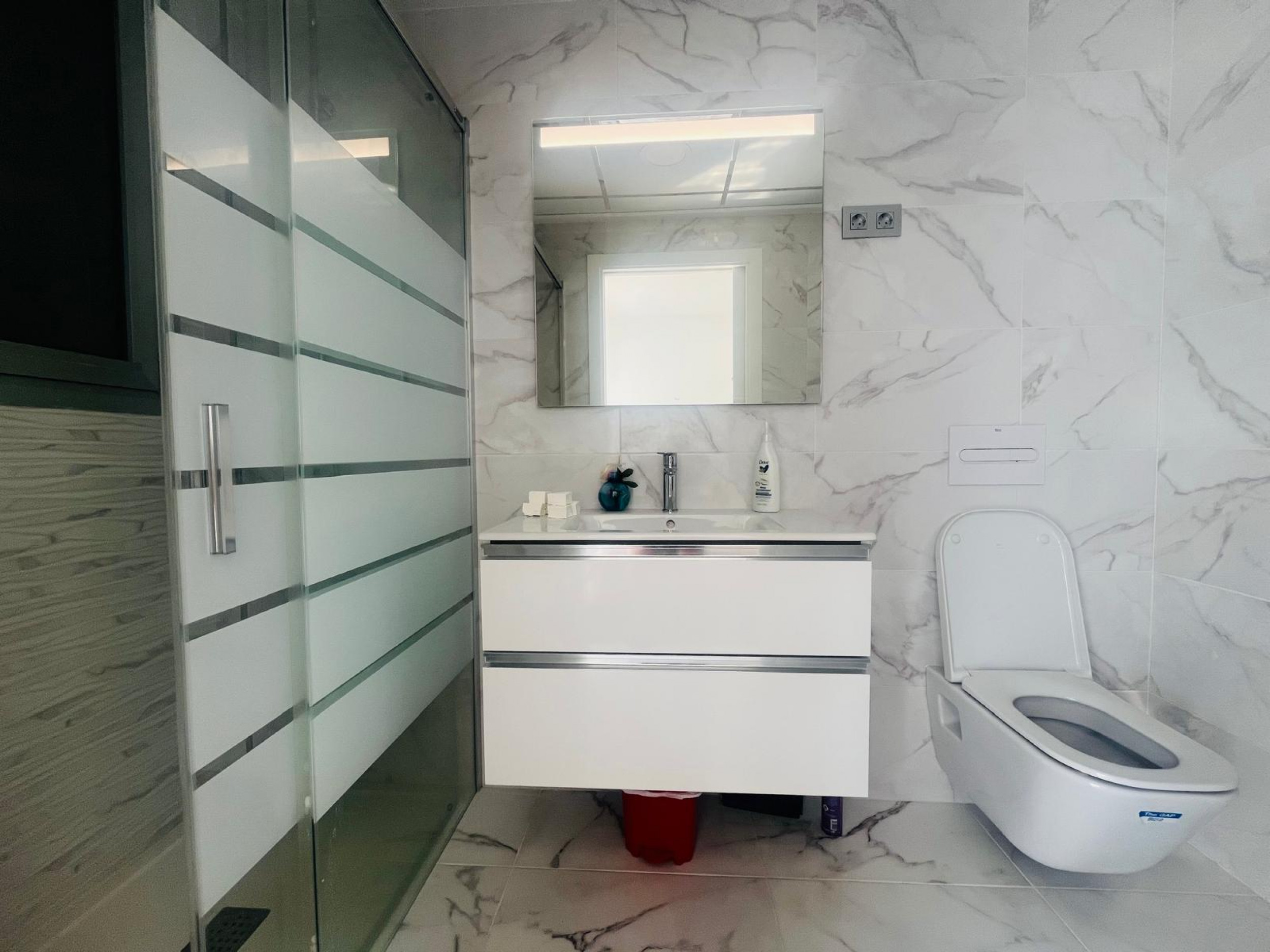 3 Bed, 2 Bath, HouseFor Sale, Los Alcazares, Murcia