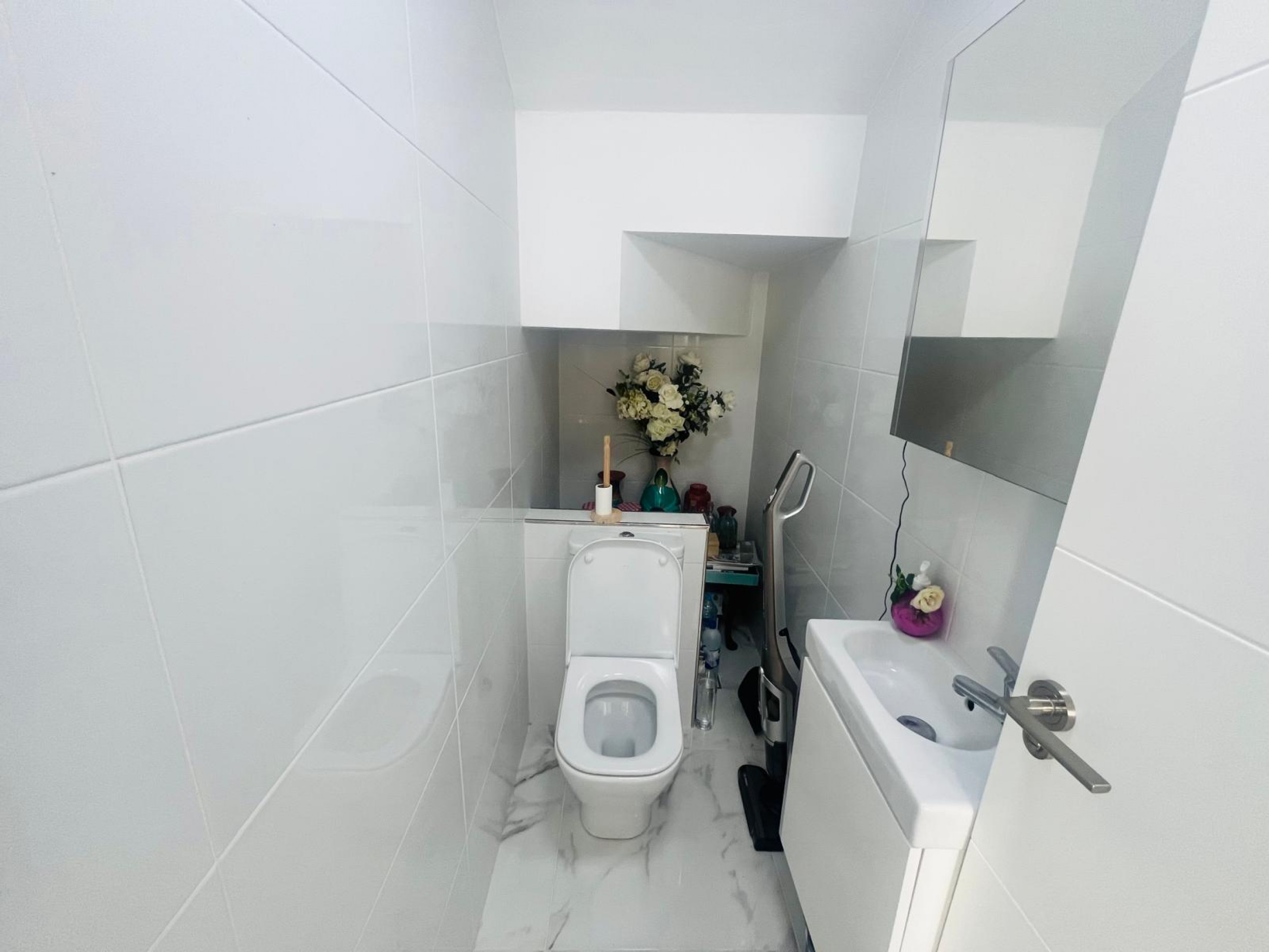 3 Bed, 2 Bath, HouseFor Sale, Los Alcazares, Murcia