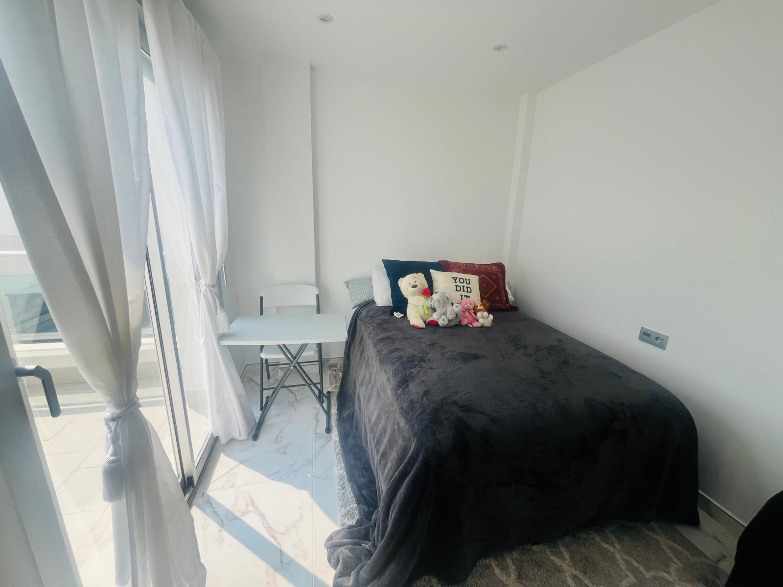 3 Bed, 2 Bath, HouseFor Sale, Los Alcazares, Murcia