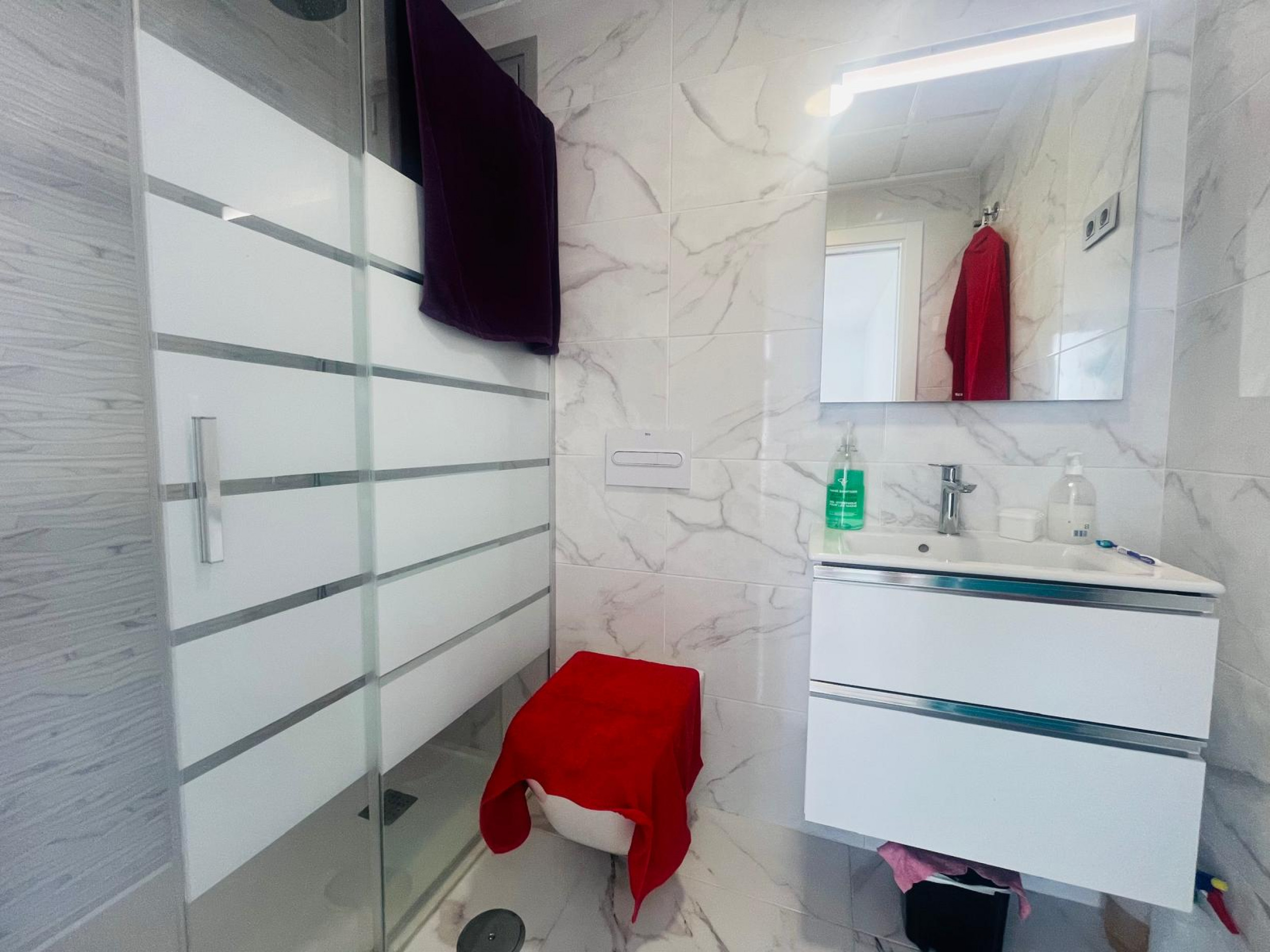 3 Bed, 2 Bath, HouseFor Sale, Los Alcazares, Murcia