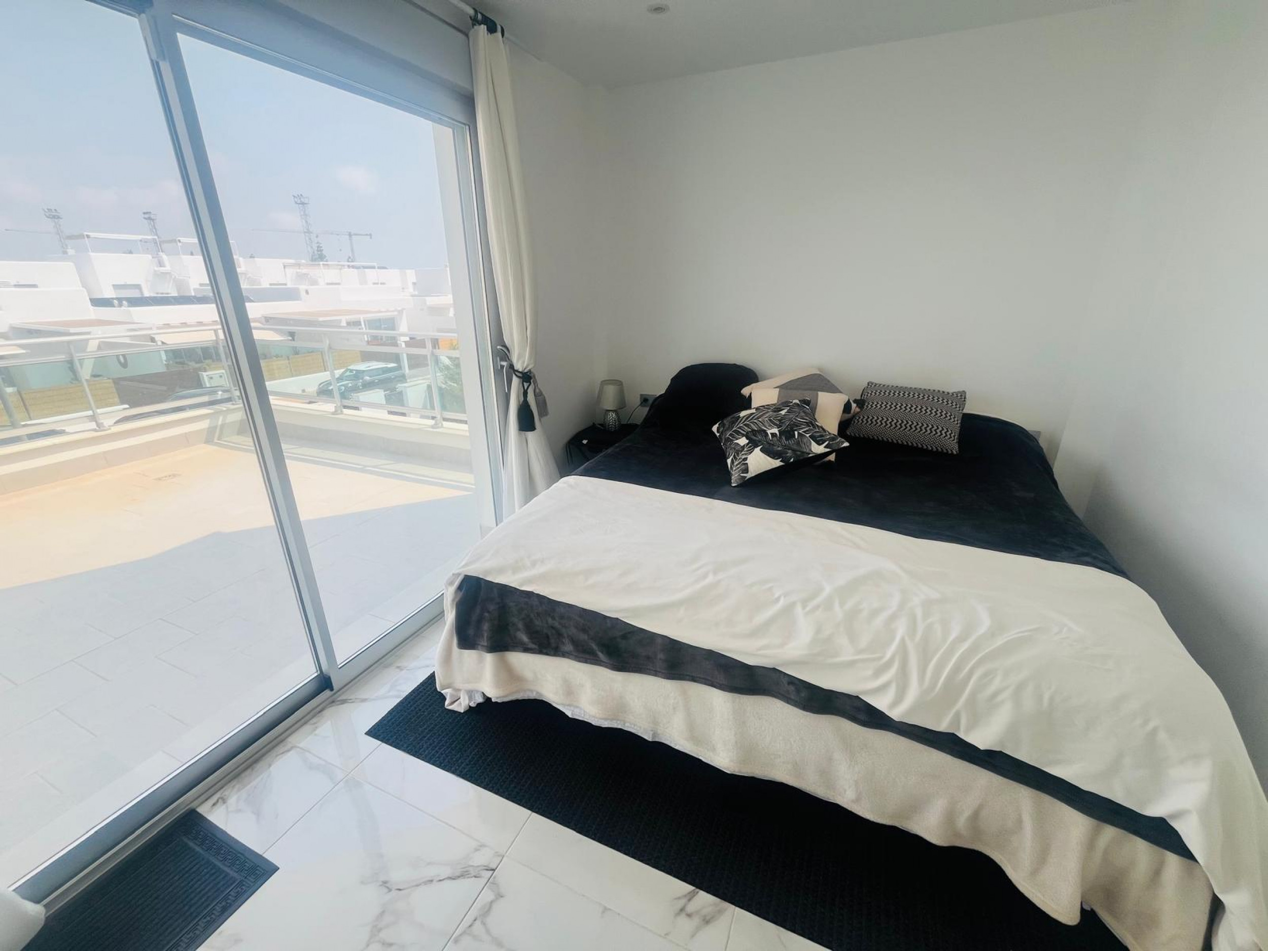 3 Bed, 2 Bath, HouseFor Sale, Los Alcazares, Murcia