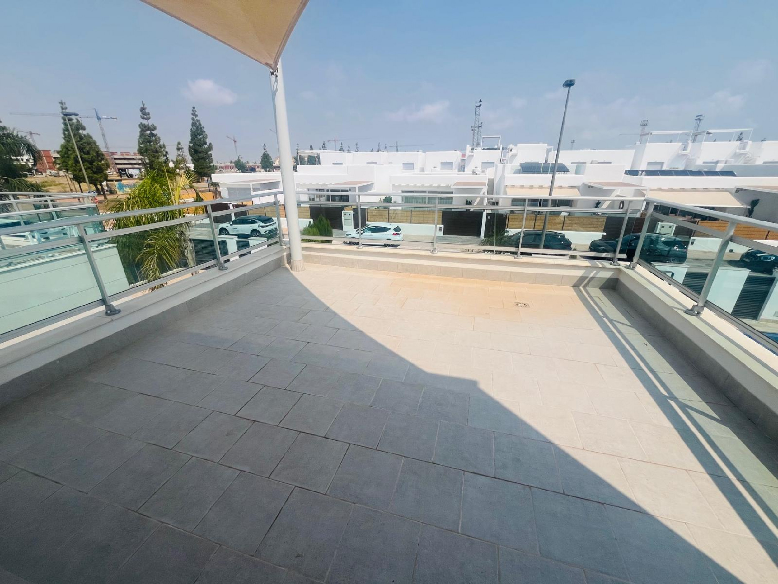 3 Bed, 2 Bath, HouseFor Sale, Los Alcazares, Murcia