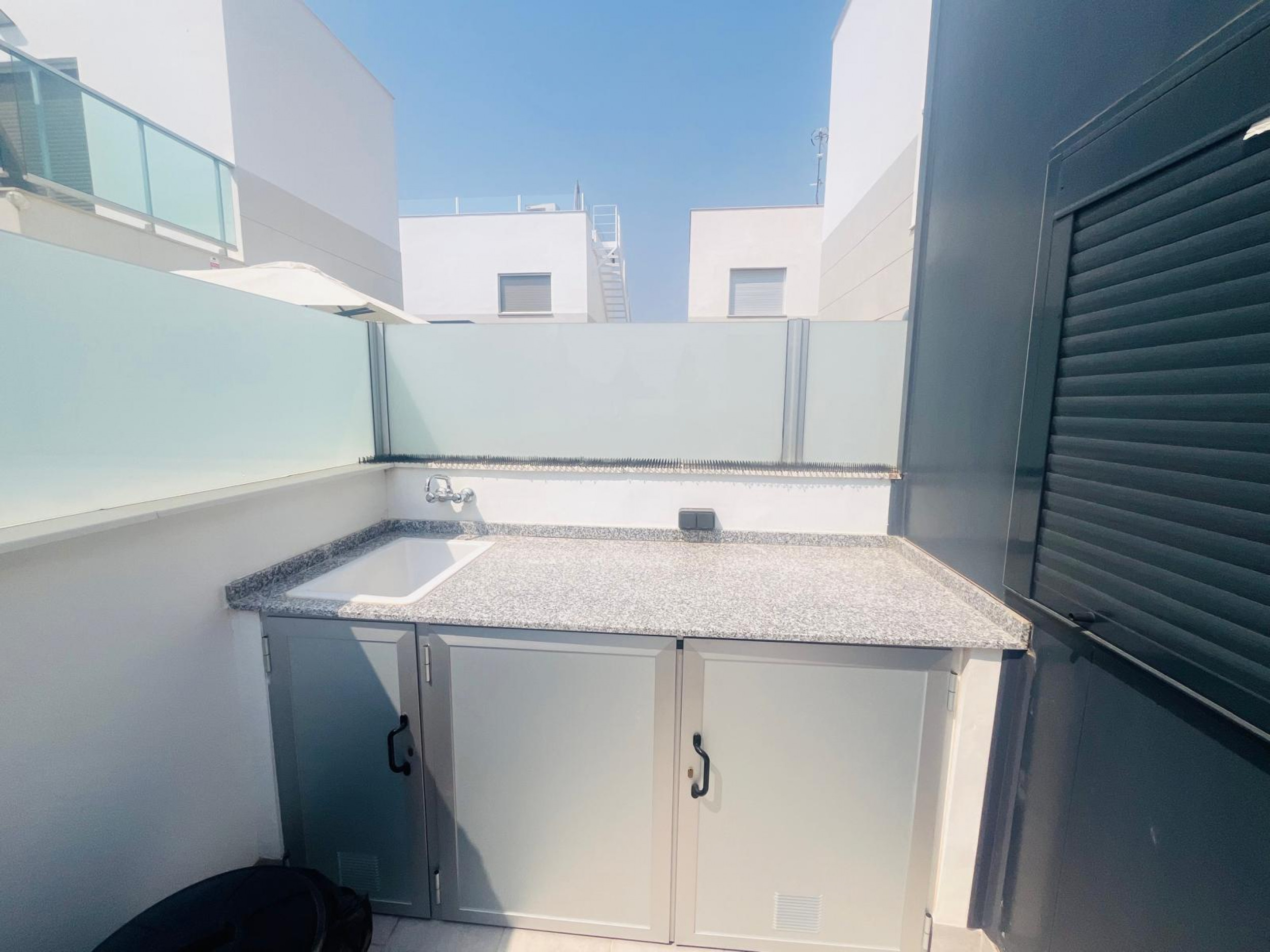 3 Bed, 2 Bath, HouseFor Sale, Los Alcazares, Murcia