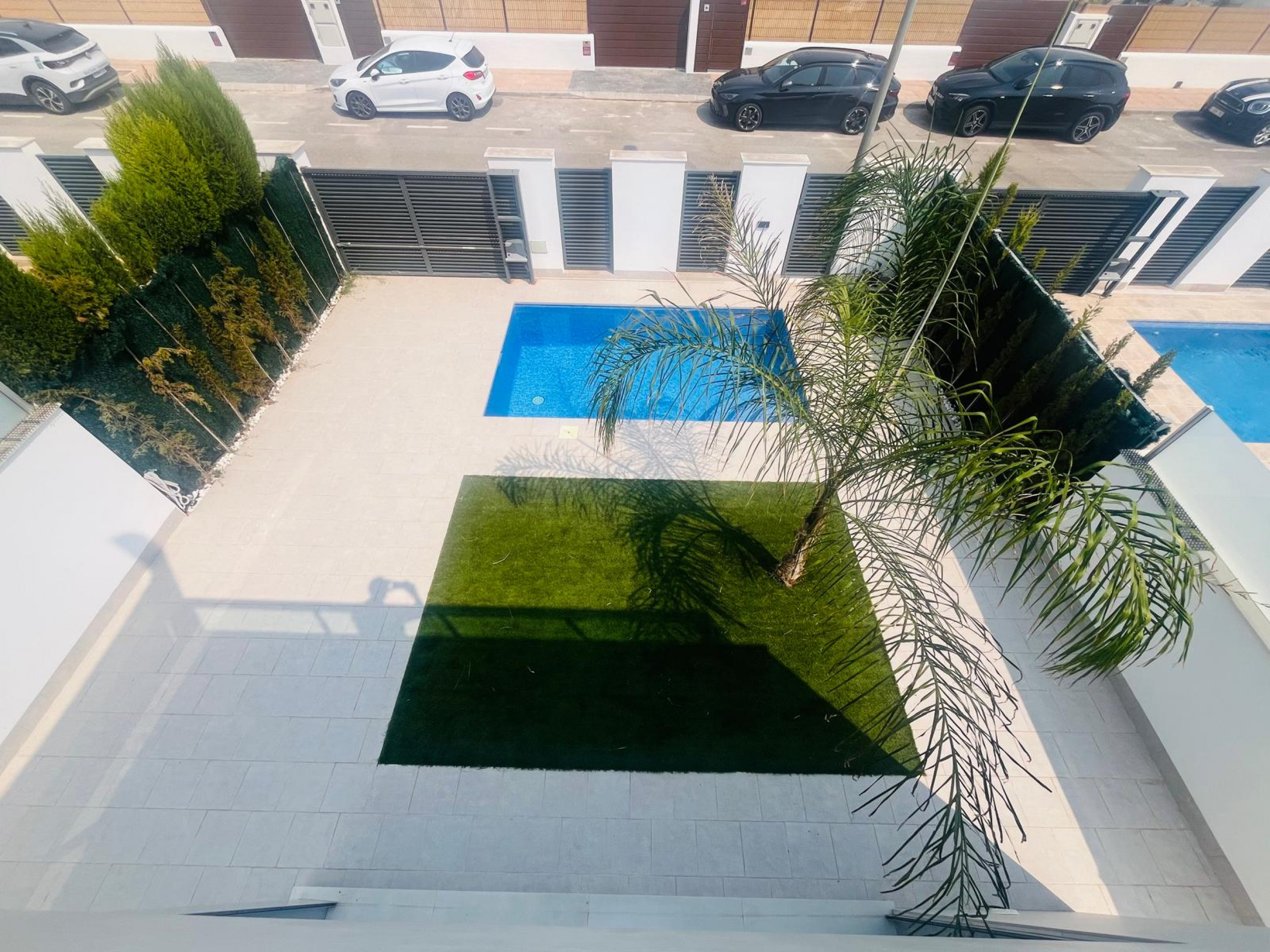 3 Bed, 2 Bath, HouseFor Sale, Los Alcazares, Murcia