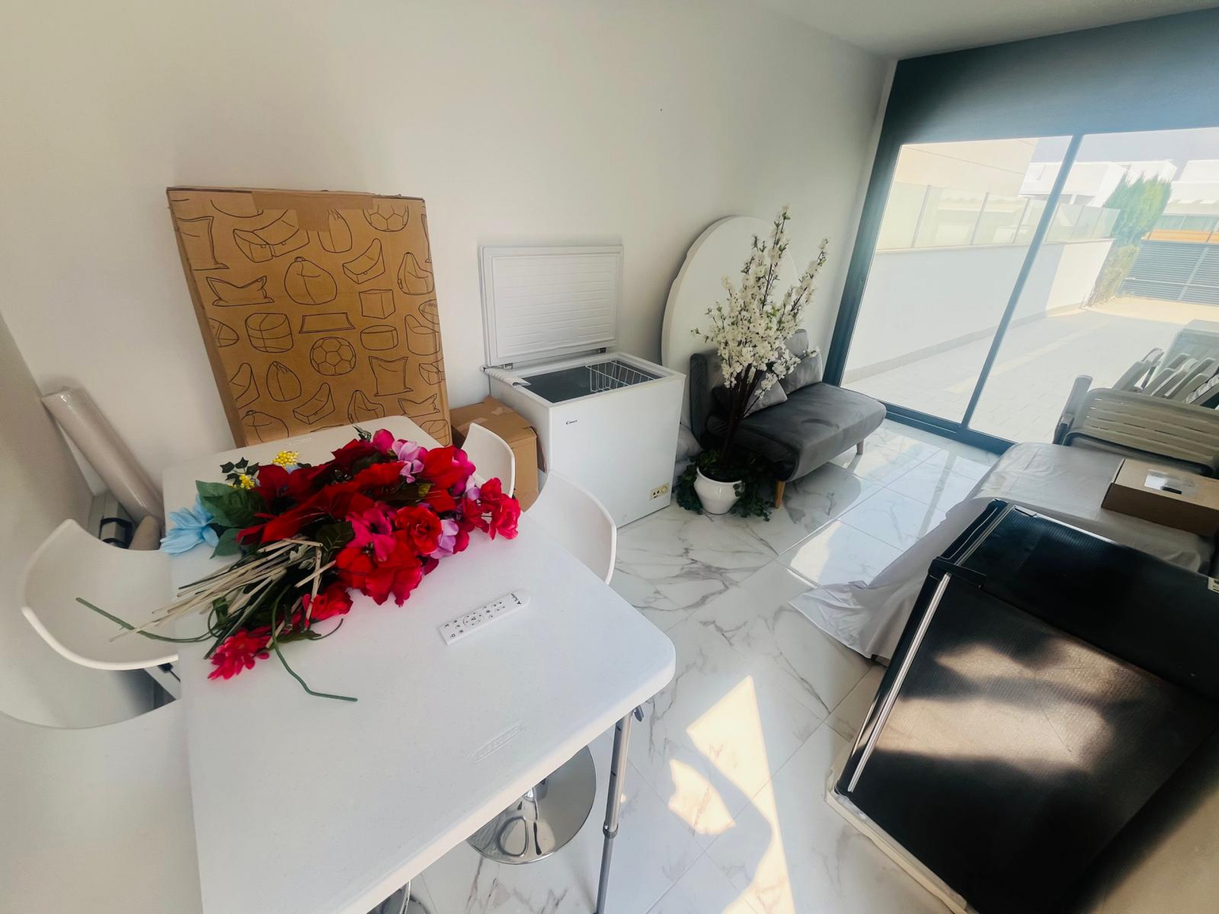 3 Bed, 2 Bath, HouseFor Sale, Los Alcazares, Murcia