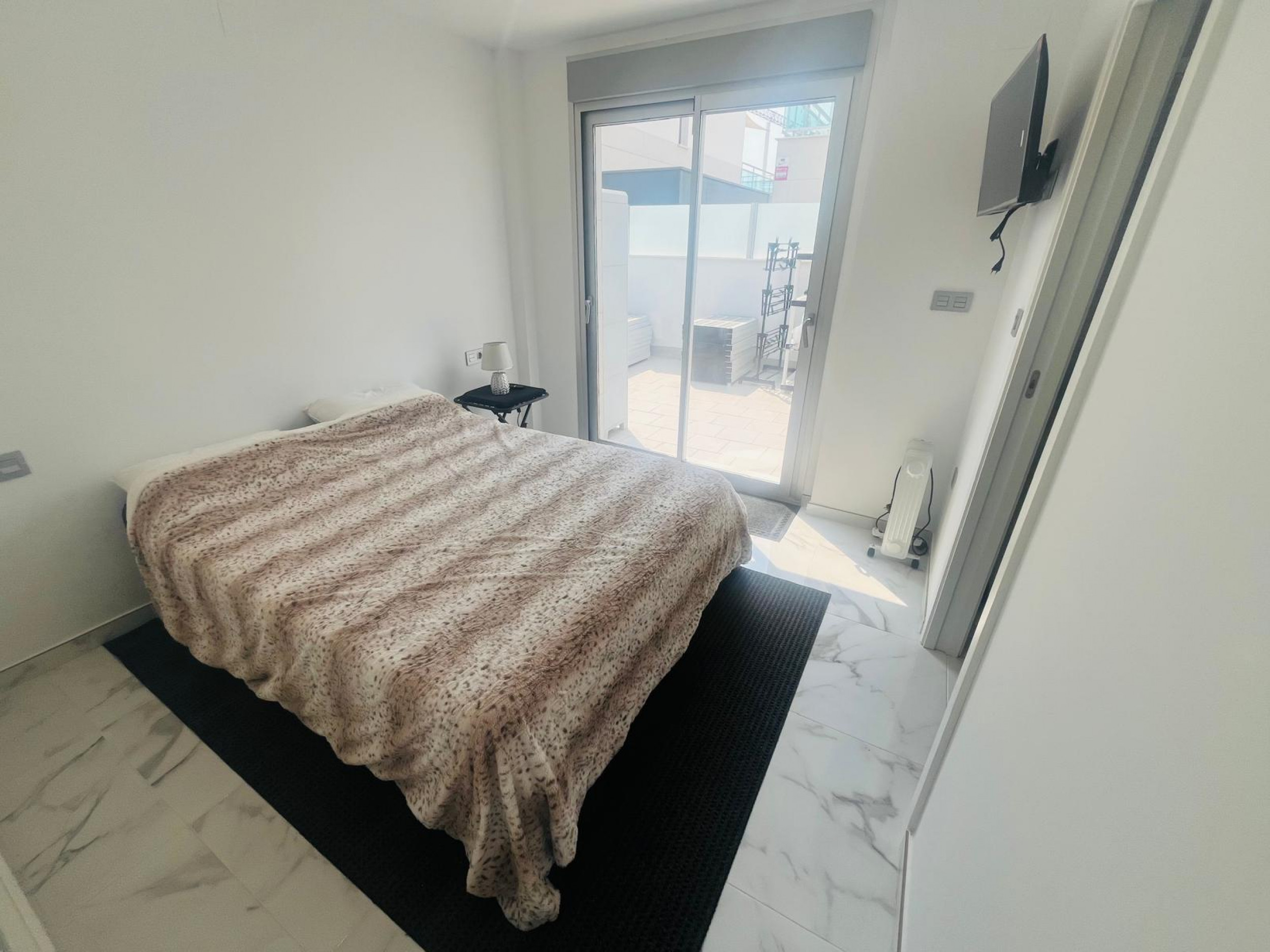 3 Bed, 2 Bath, HouseFor Sale, Los Alcazares, Murcia