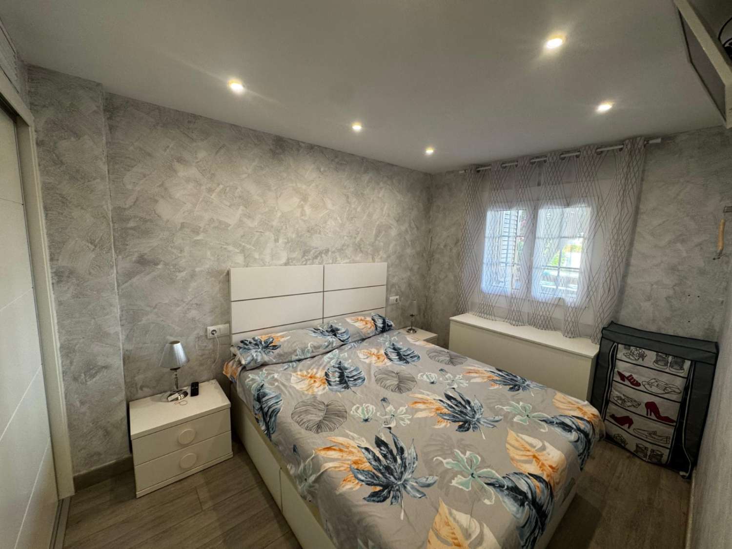 2 Bed, 1 Bath, HouseFor Sale, San Javier, Murcia