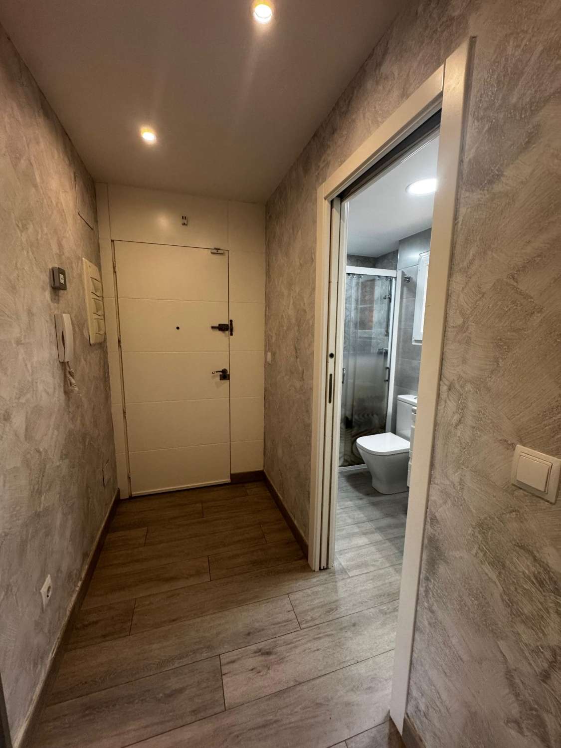 2 Bed, 1 Bath, HouseFor Sale, San Javier, Murcia