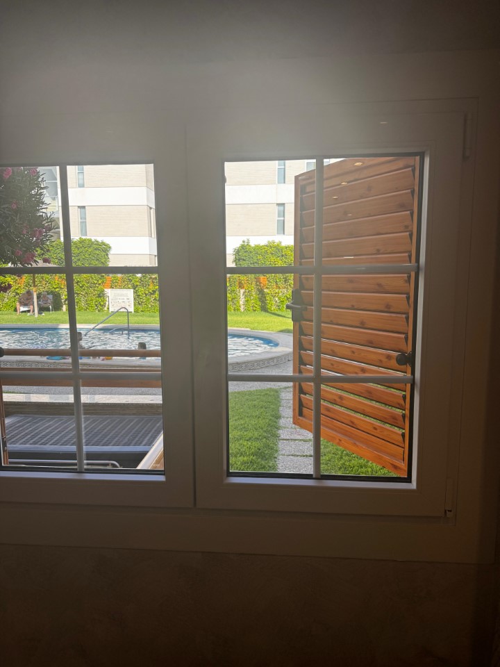 2 Bed, 1 Bath, HouseFor Sale, San Javier, Murcia