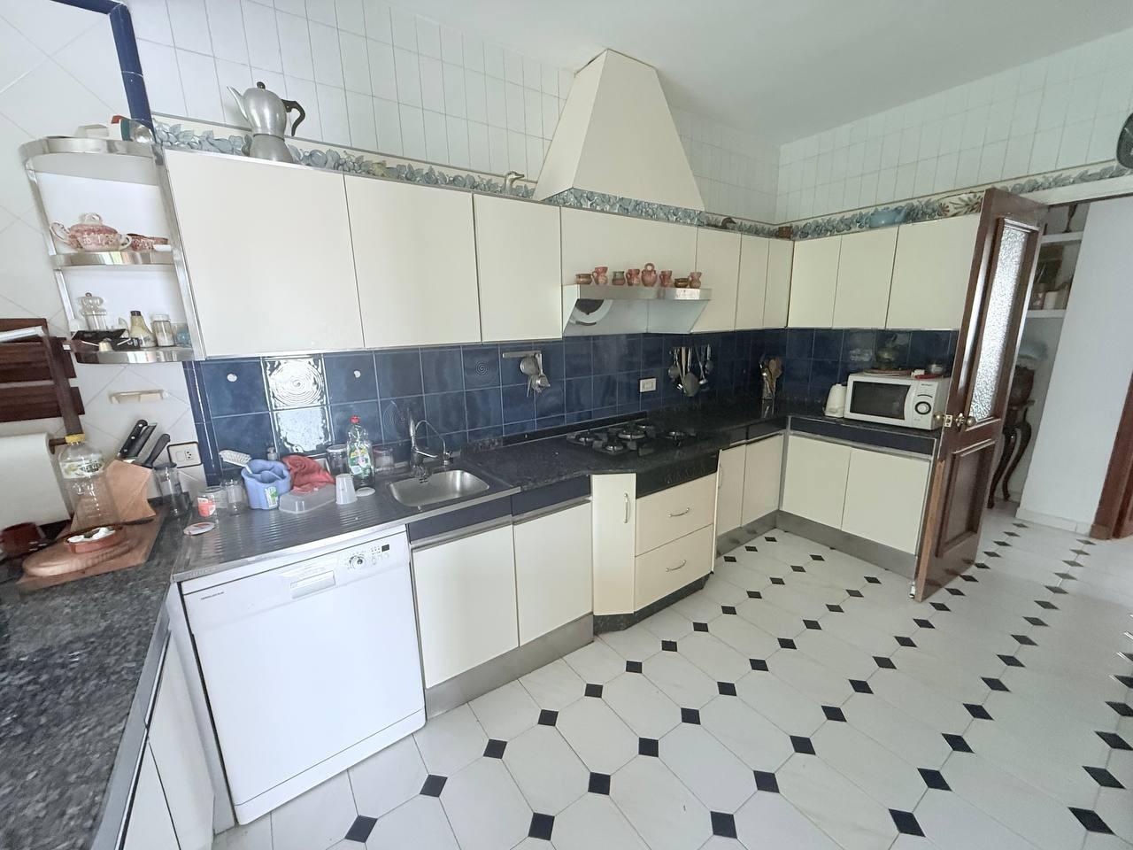 4 Bed, 3 Bath, HouseFor Sale, Orihuela Costa, Alicante