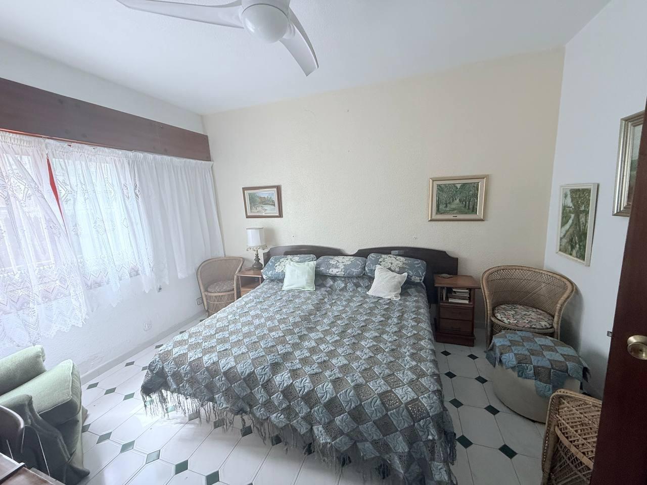 4 Bed, 3 Bath, HouseFor Sale, Orihuela Costa, Alicante