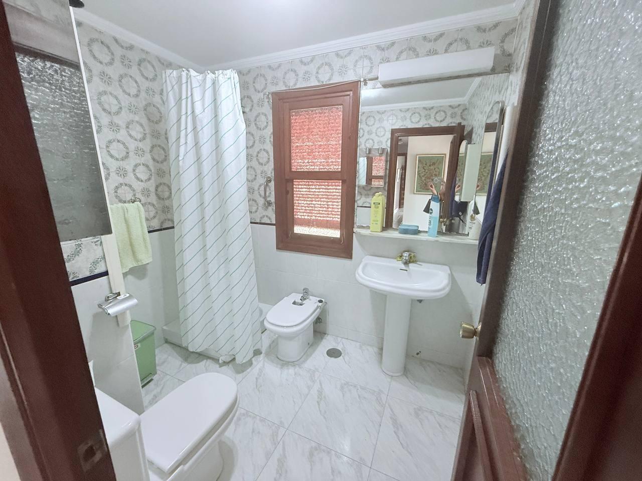 4 Bed, 3 Bath, HouseFor Sale, Orihuela Costa, Alicante