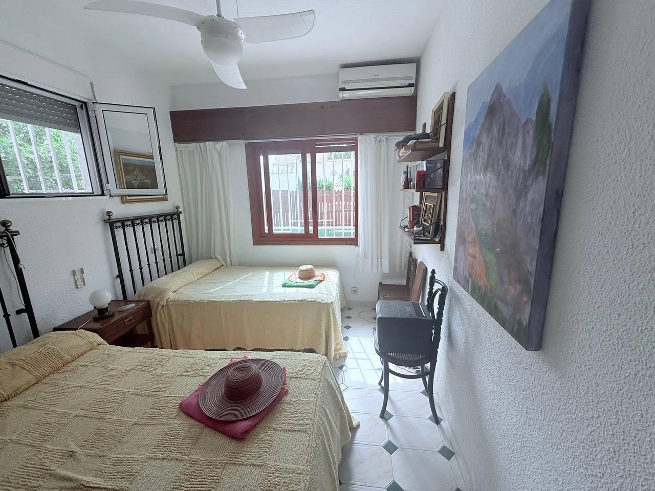 4 Bed, 3 Bath, HouseFor Sale, Orihuela Costa, Alicante