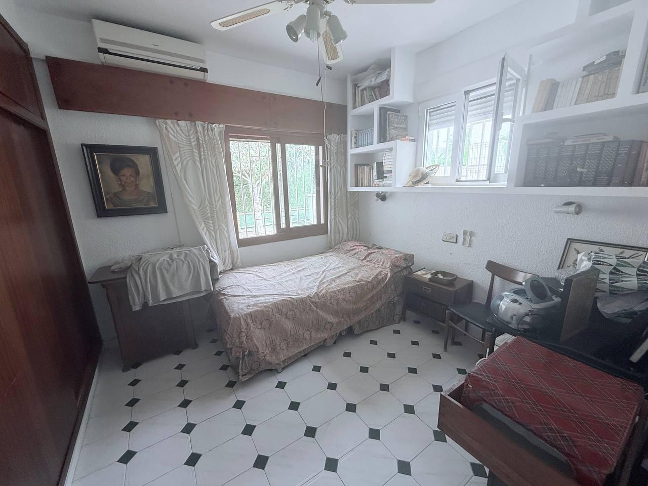 4 Bed, 3 Bath, HouseFor Sale, Orihuela Costa, Alicante