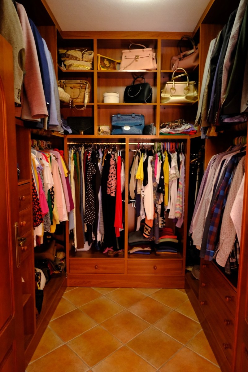 4 Bed, 2 Bath, HouseFor Sale, Orihuela, Alicante