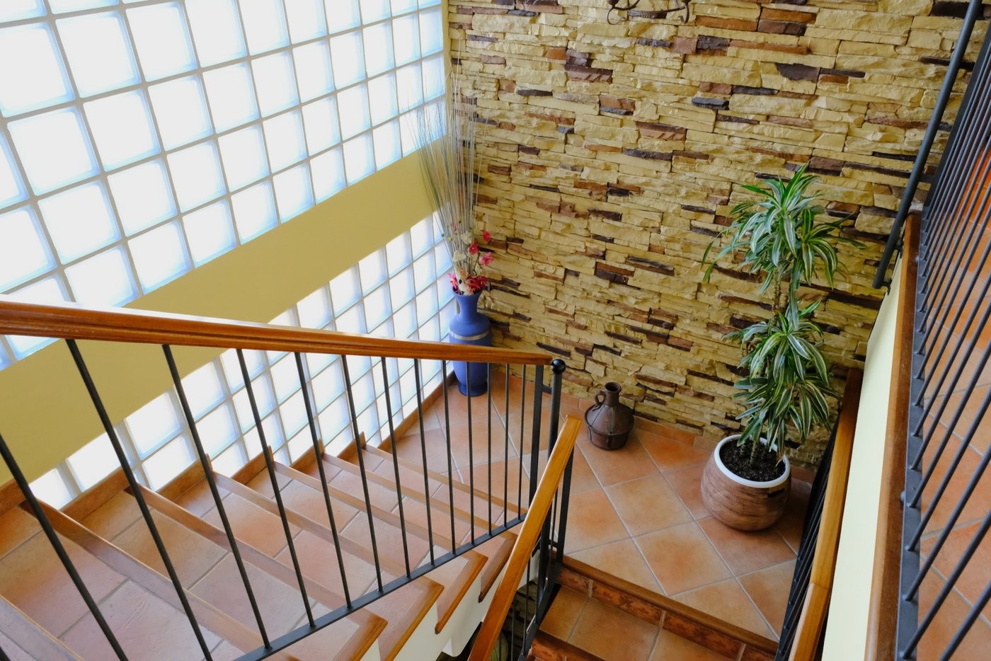 4 Bed, 2 Bath, HouseFor Sale, Orihuela, Alicante
