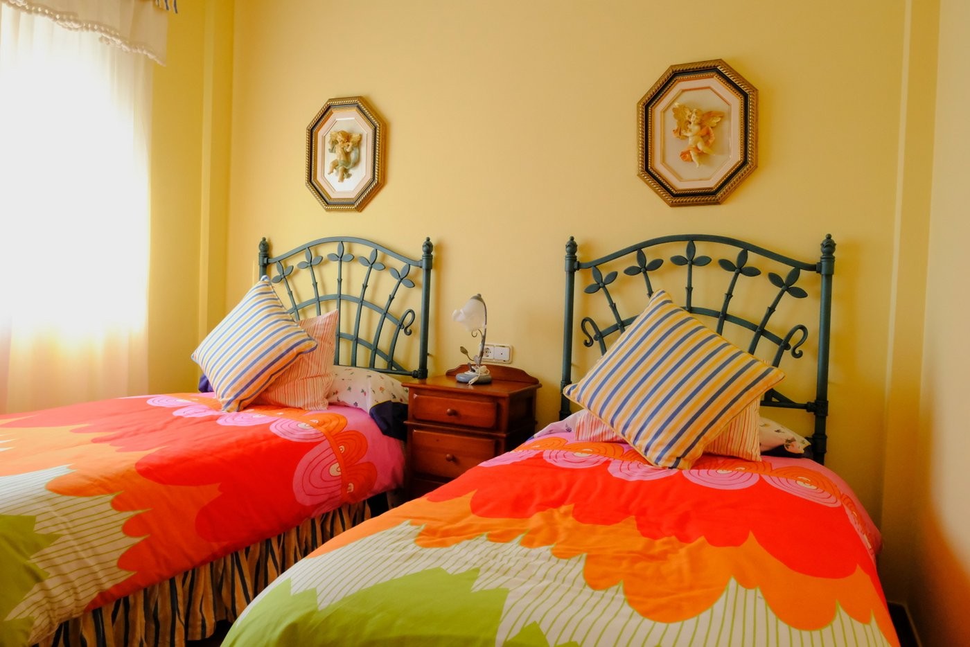 4 Bed, 2 Bath, HouseFor Sale, Orihuela, Alicante