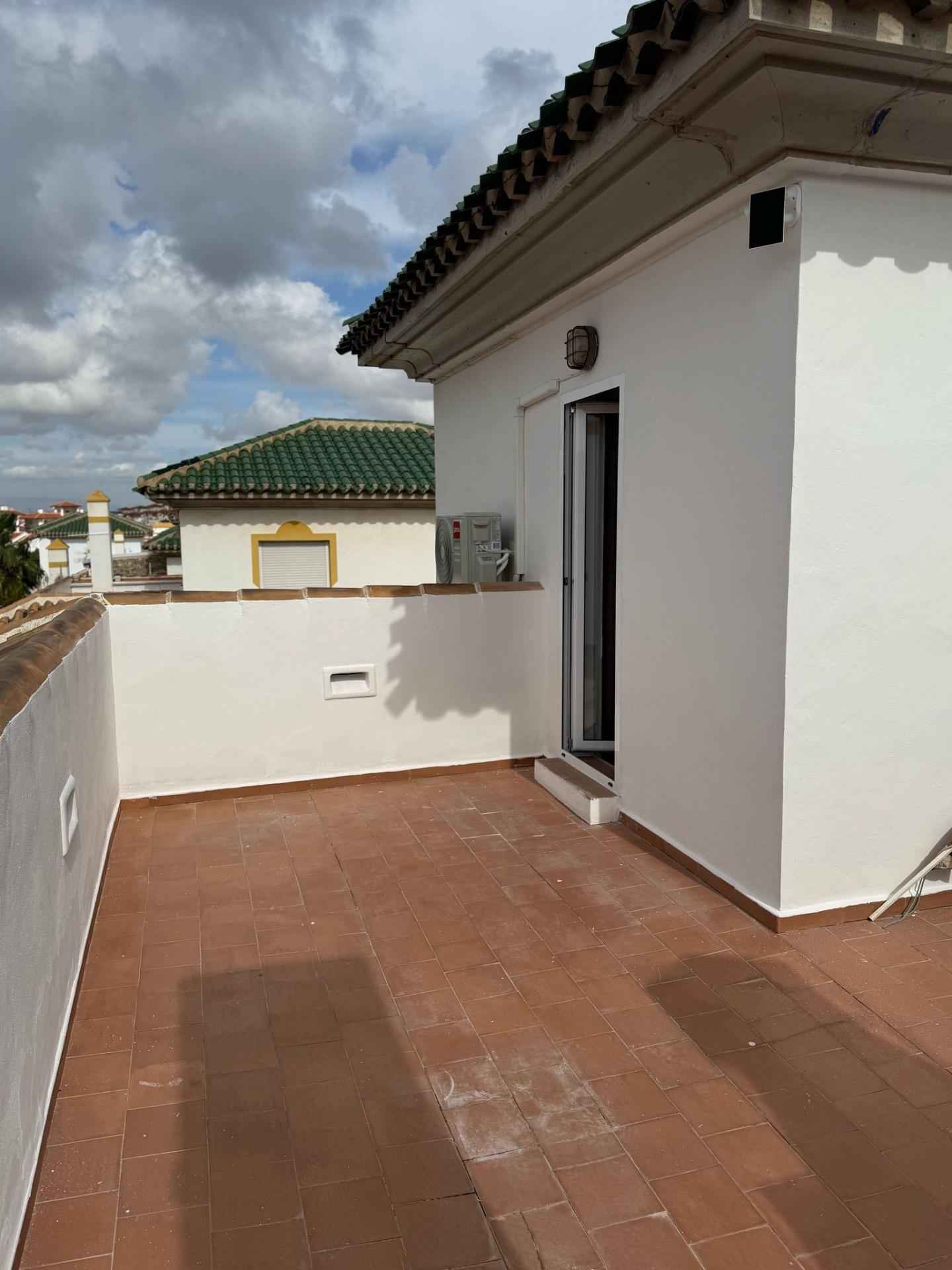 3 Bed, 1 Bath, HouseFor Sale, Torrevieja, Alicante