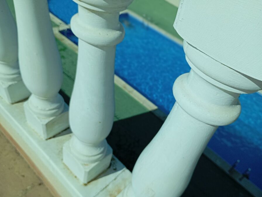 2 Bed, 1 Bath, ApartmentFor Sale, Daya Vieja, Alicante