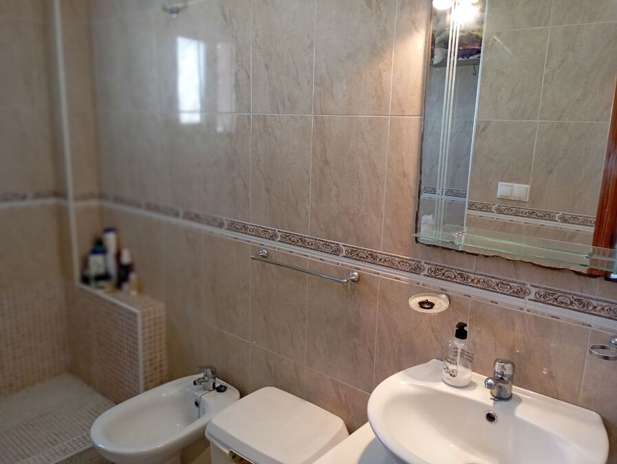 2 Bed, 1 Bath, ApartmentFor Sale, Daya Vieja, Alicante