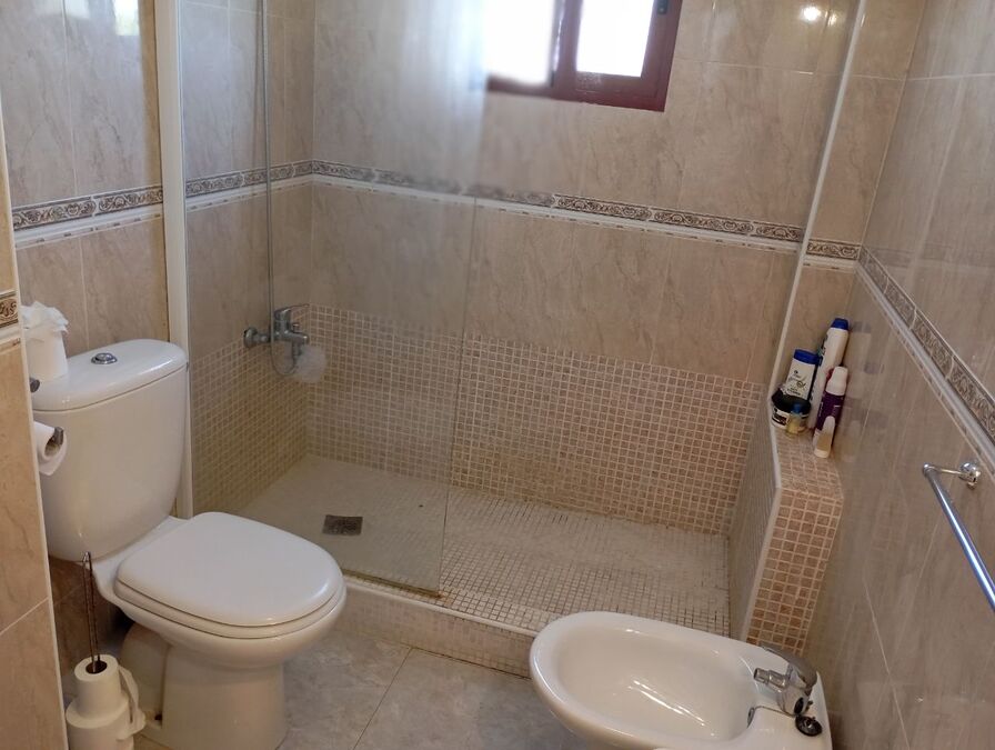 2 Bed, 1 Bath, ApartmentFor Sale, Daya Vieja, Alicante