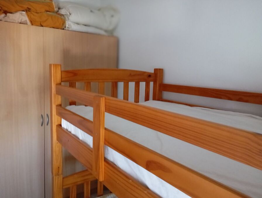 2 Bed, 1 Bath, ApartmentFor Sale, Daya Vieja, Alicante